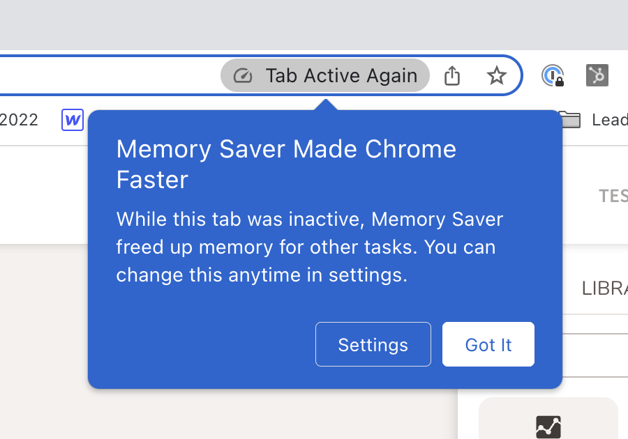 Screenshot 2023-02-03 at 11.27.42 AM.png