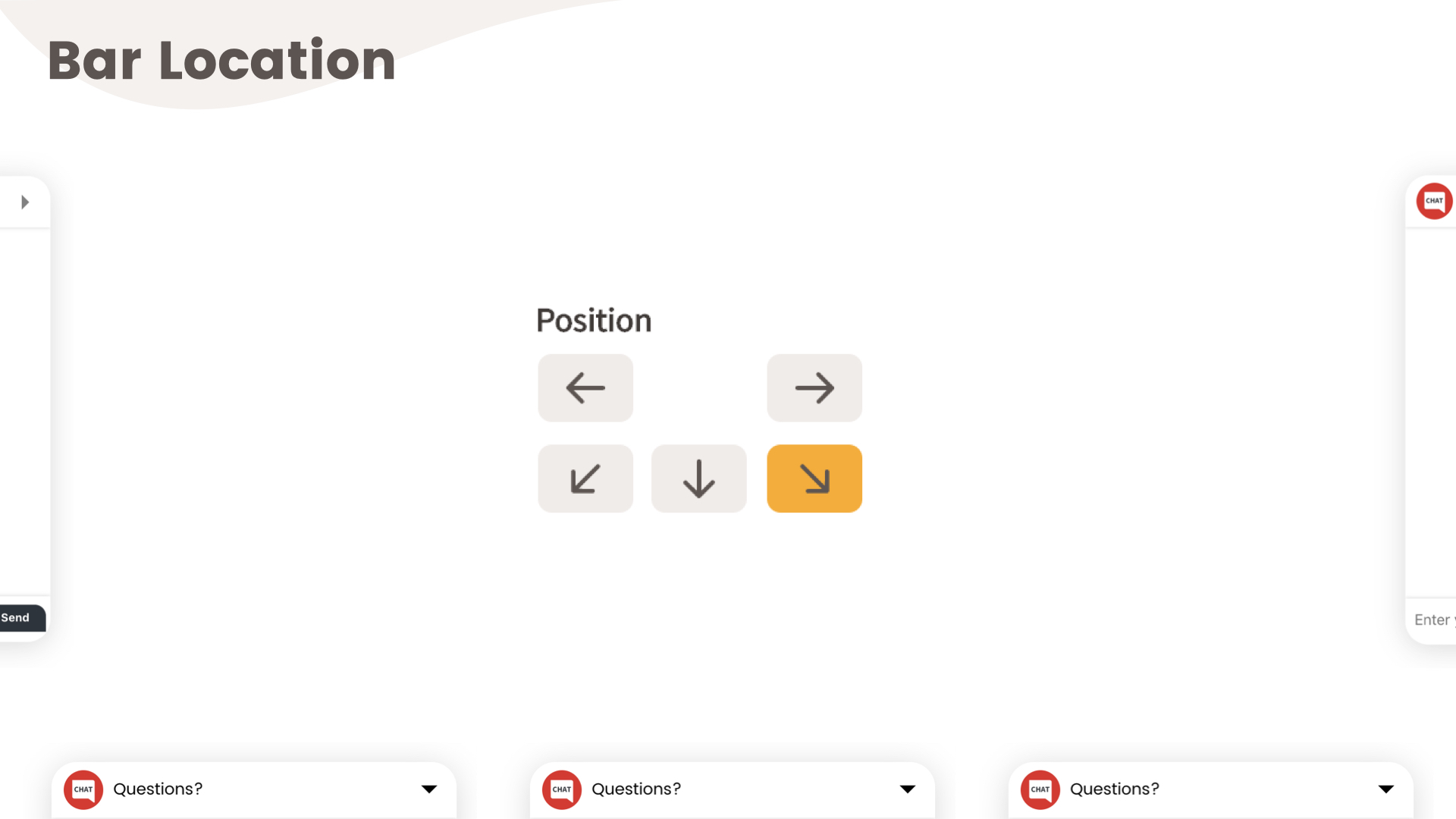 Embed Position.004.jpeg