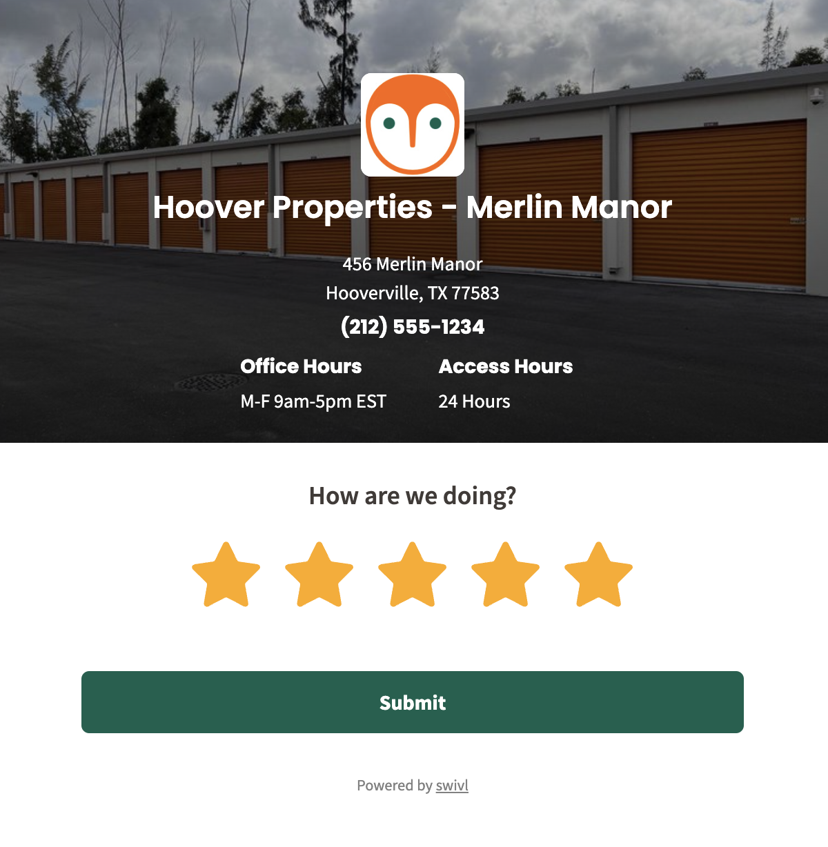 Screenshot 2024-05-15 at 3.00.59 PM.png