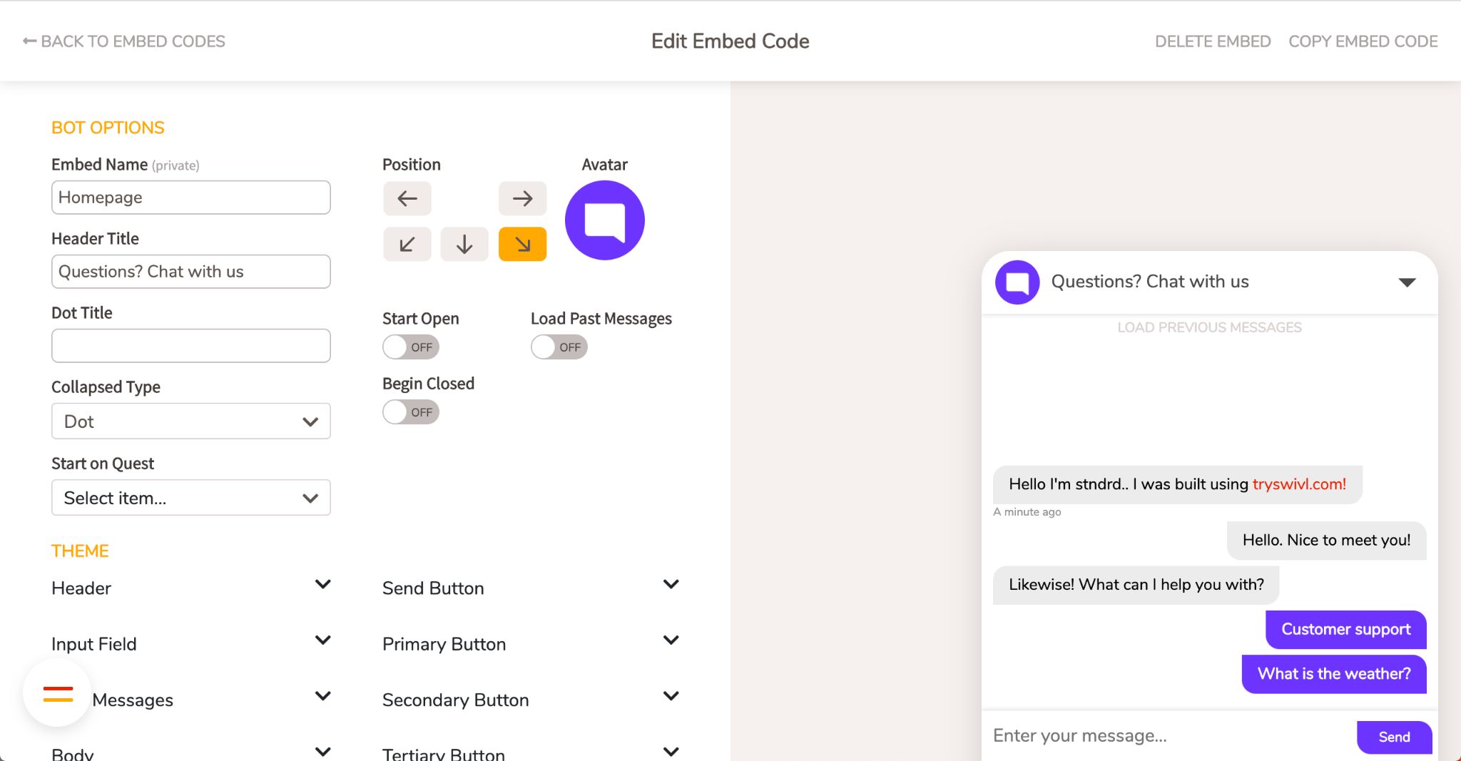 Screen Shot 2020-05-14 at 6.34.07 PM.png