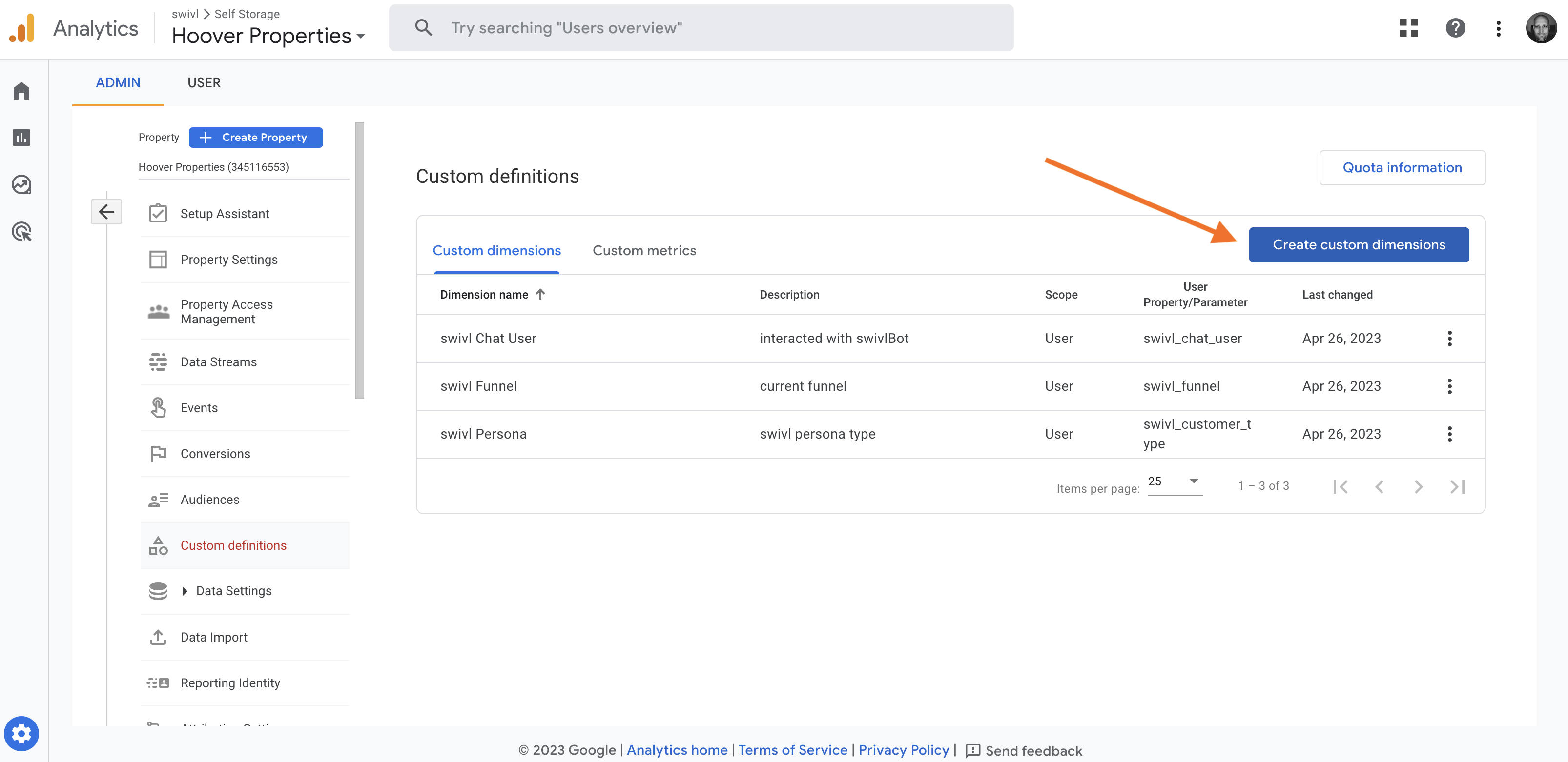 Screenshot 2023-04-26 at 11.50.33 AM.png