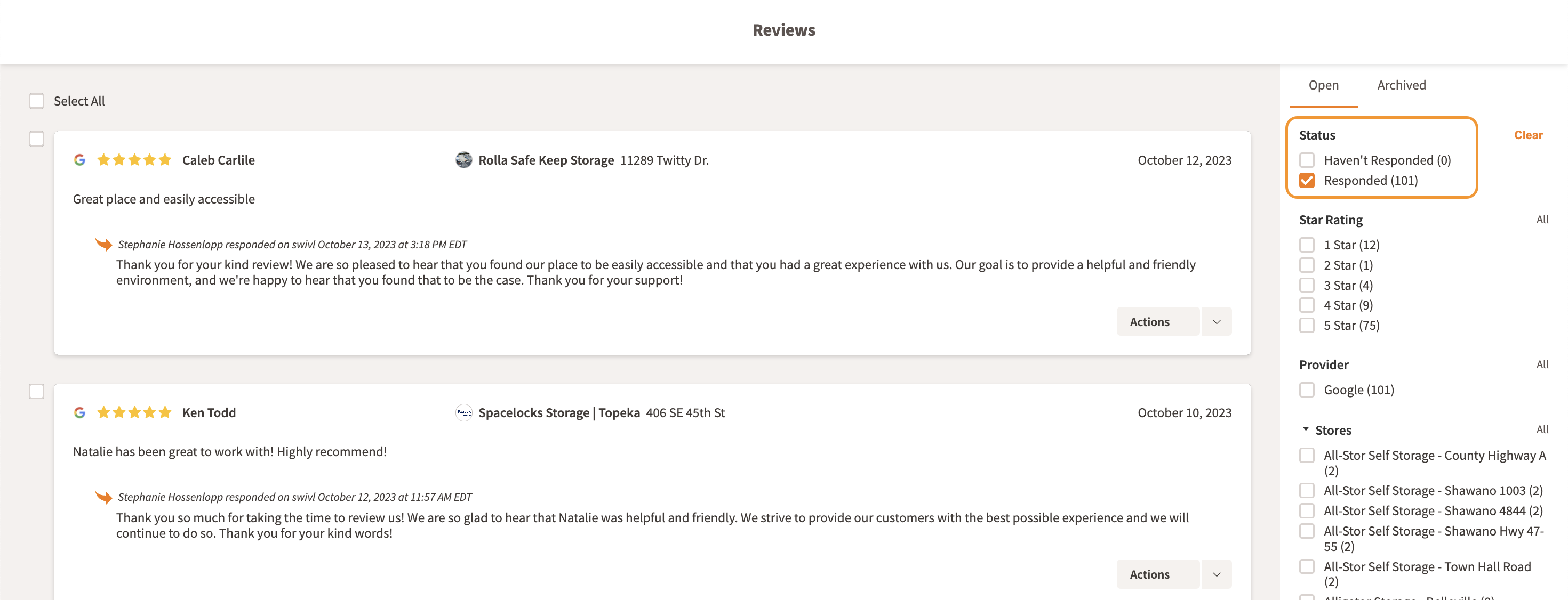 Screenshot 2023-10-20 at 11.44.20 AM.png