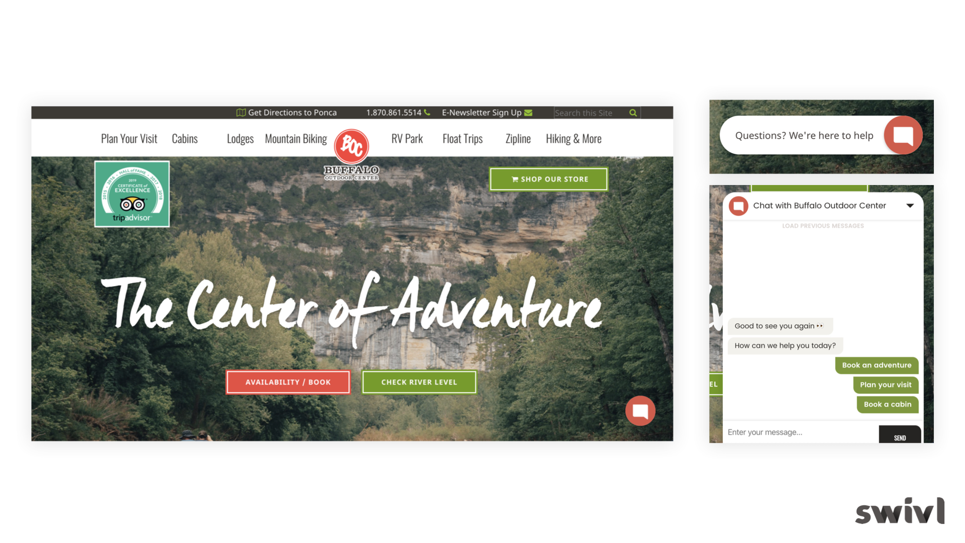 Embed Design Examples.002.jpeg