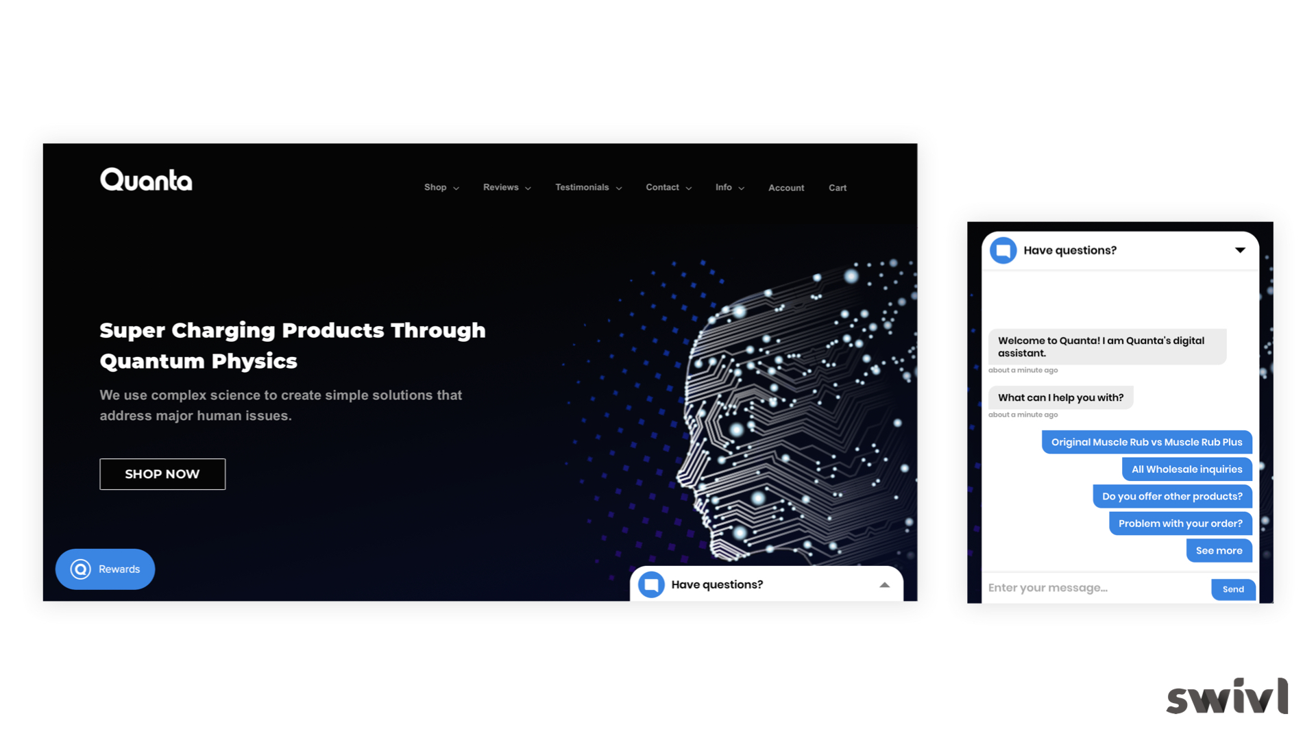 Embed Design Examples.007.jpeg