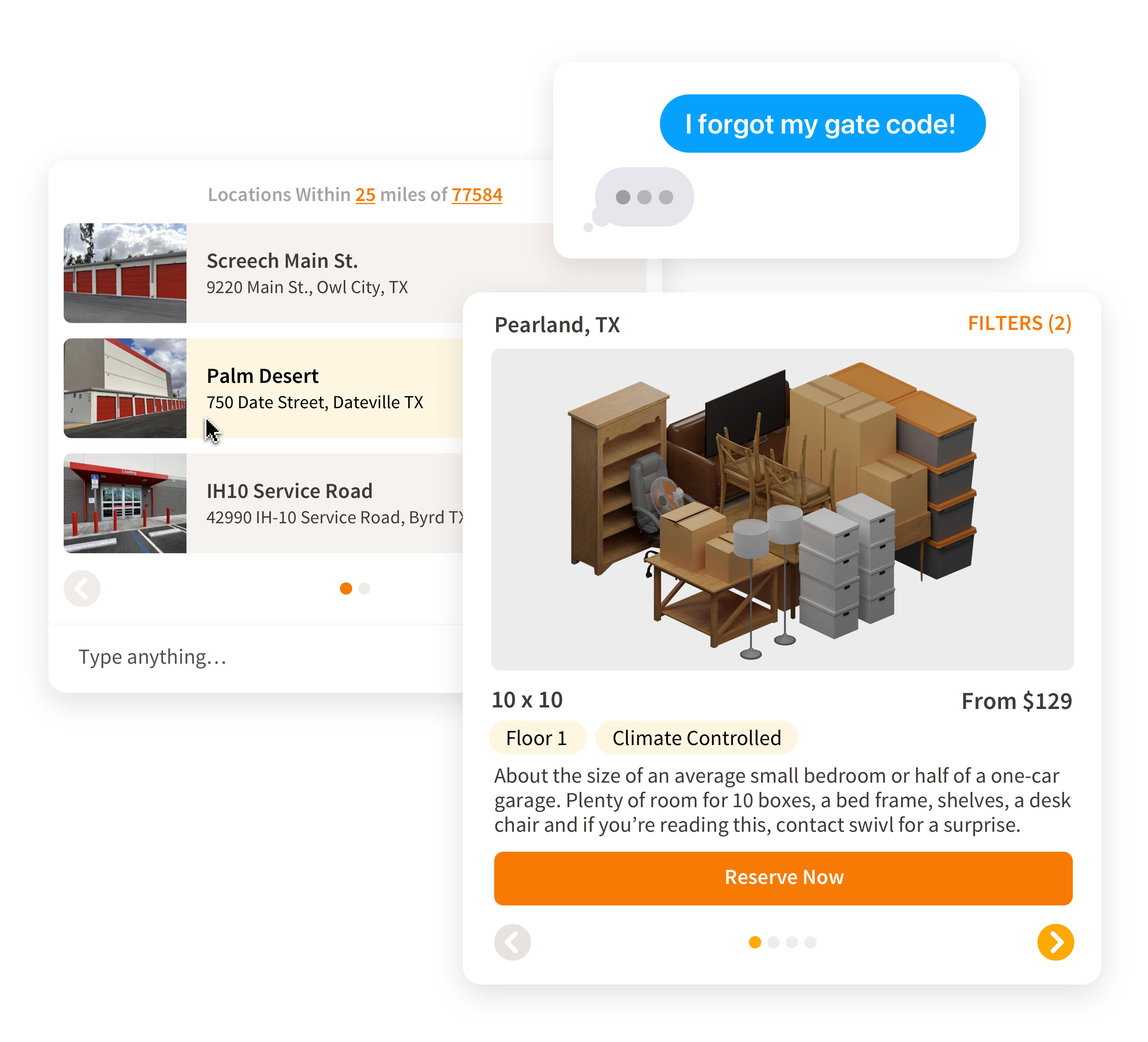 swivlChat Example.png