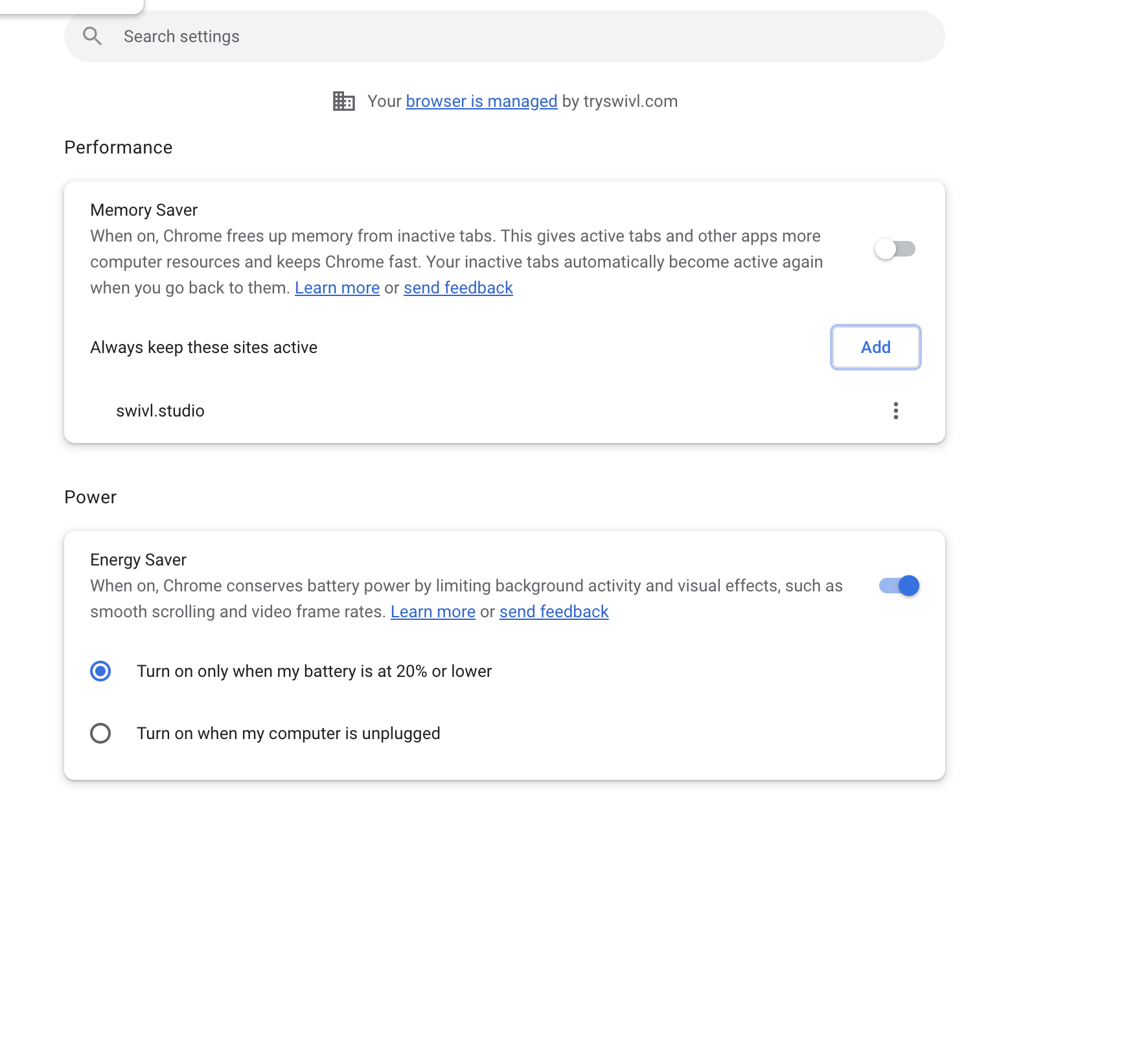 Screenshot 2023-02-03 at 11.28.59 AM.png