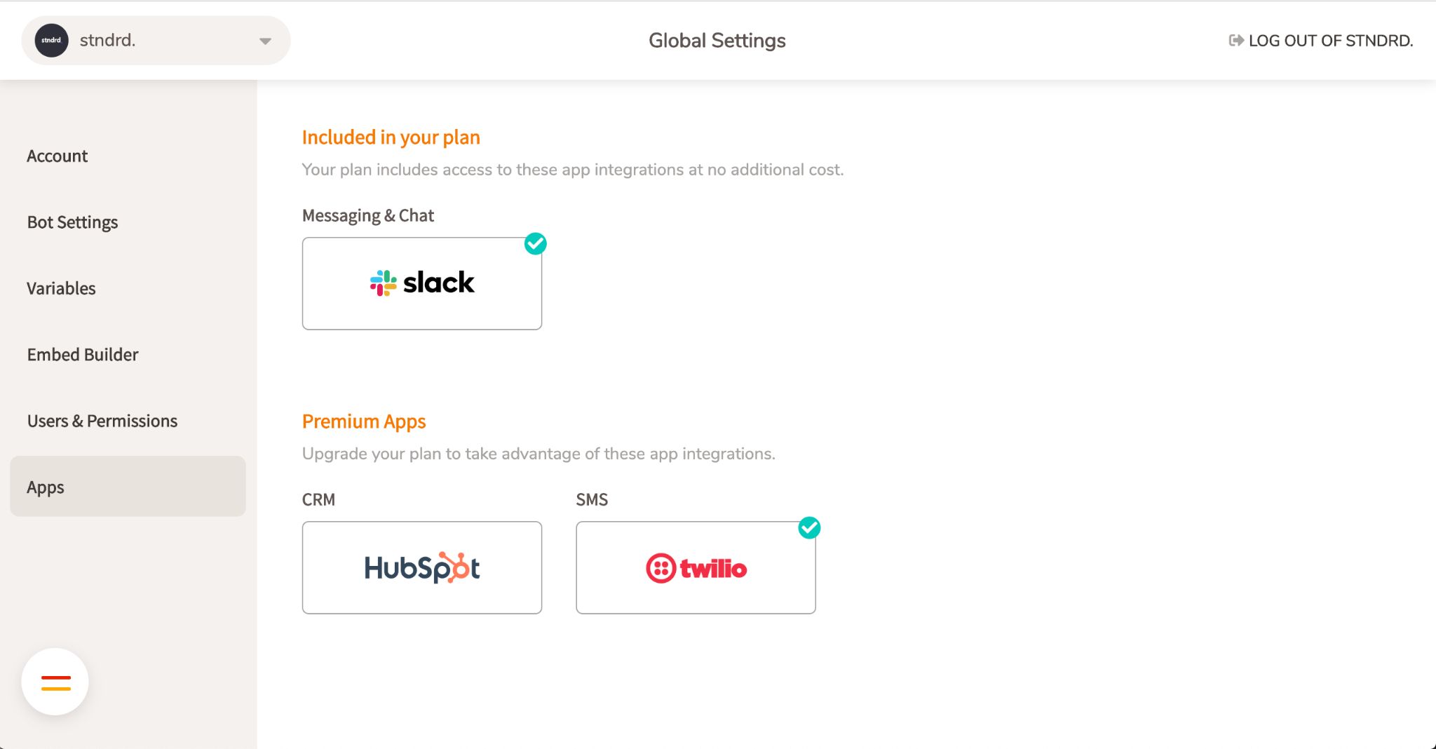 Screen Shot 2019-10-11 at 12.10.13 PM.png