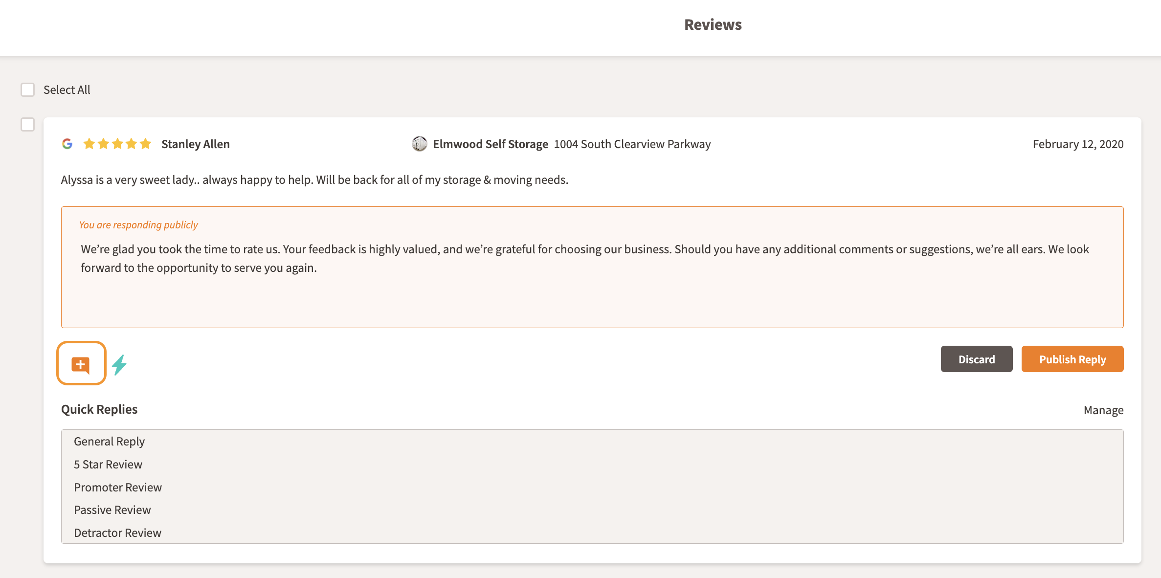 Screenshot 2023-10-19 at 2.20.09 PM.png