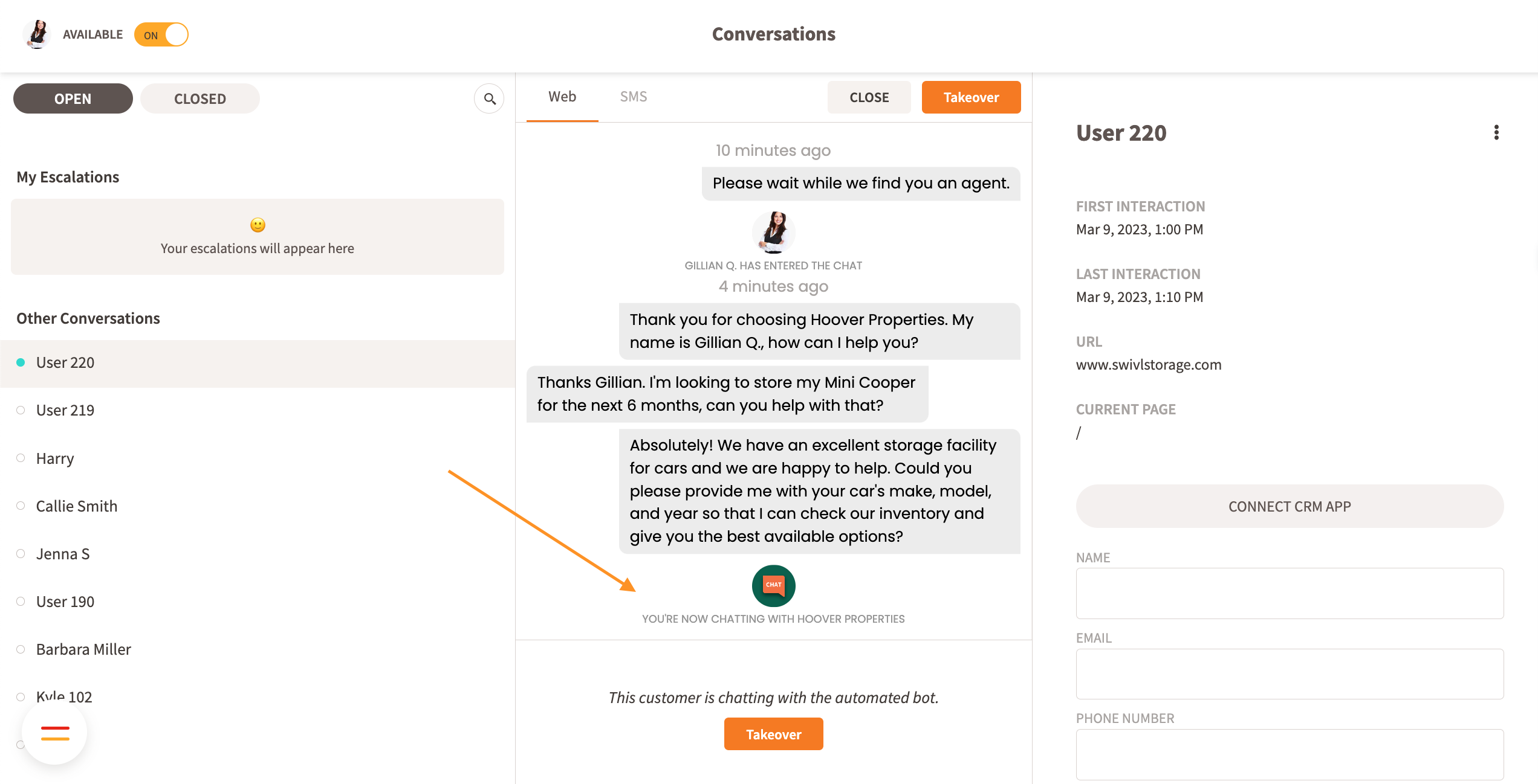 Screen Shot 2023-03-09 at 1.11.12 PM.png