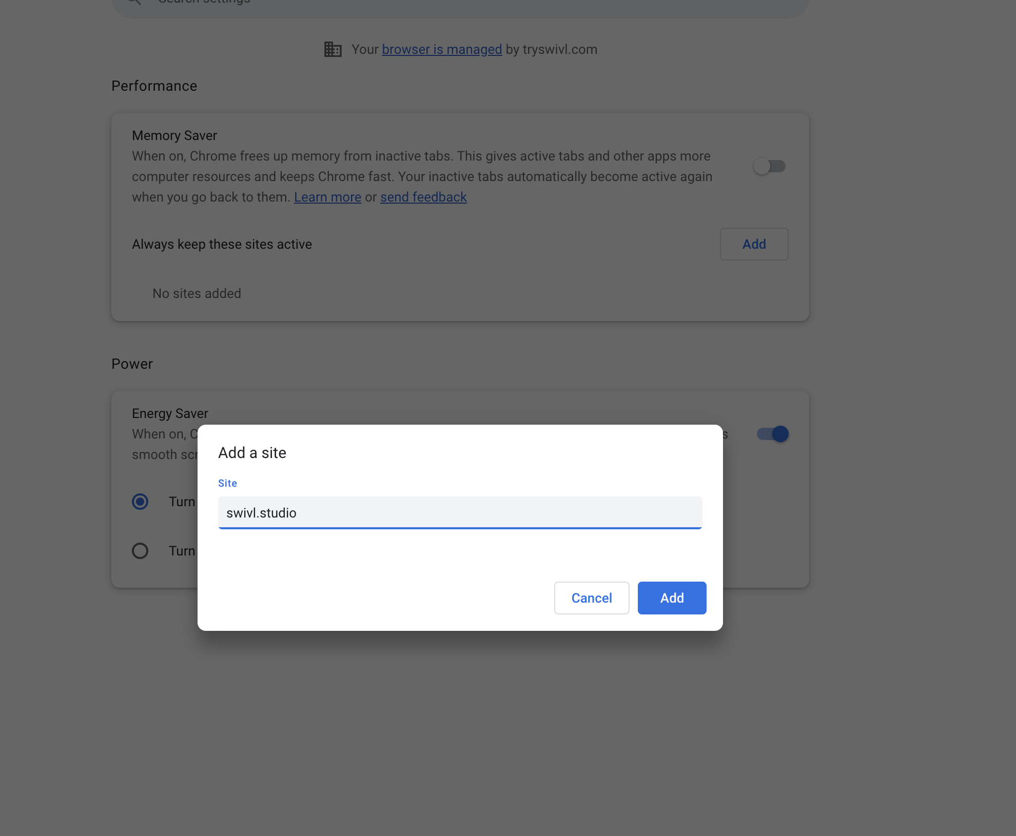 Screenshot 2023-02-03 at 11.28.54 AM.png