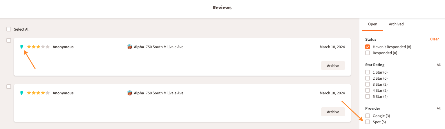 Screenshot 2024-03-28 at 3.23.08 PM.png