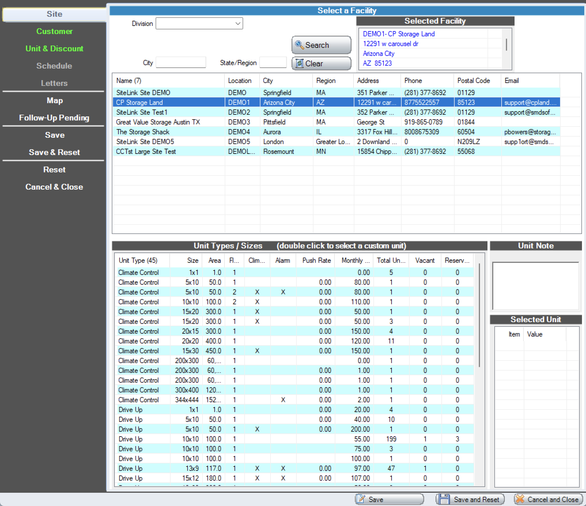 Screenshot 2023-05-09 at 3.52.34 PM.png