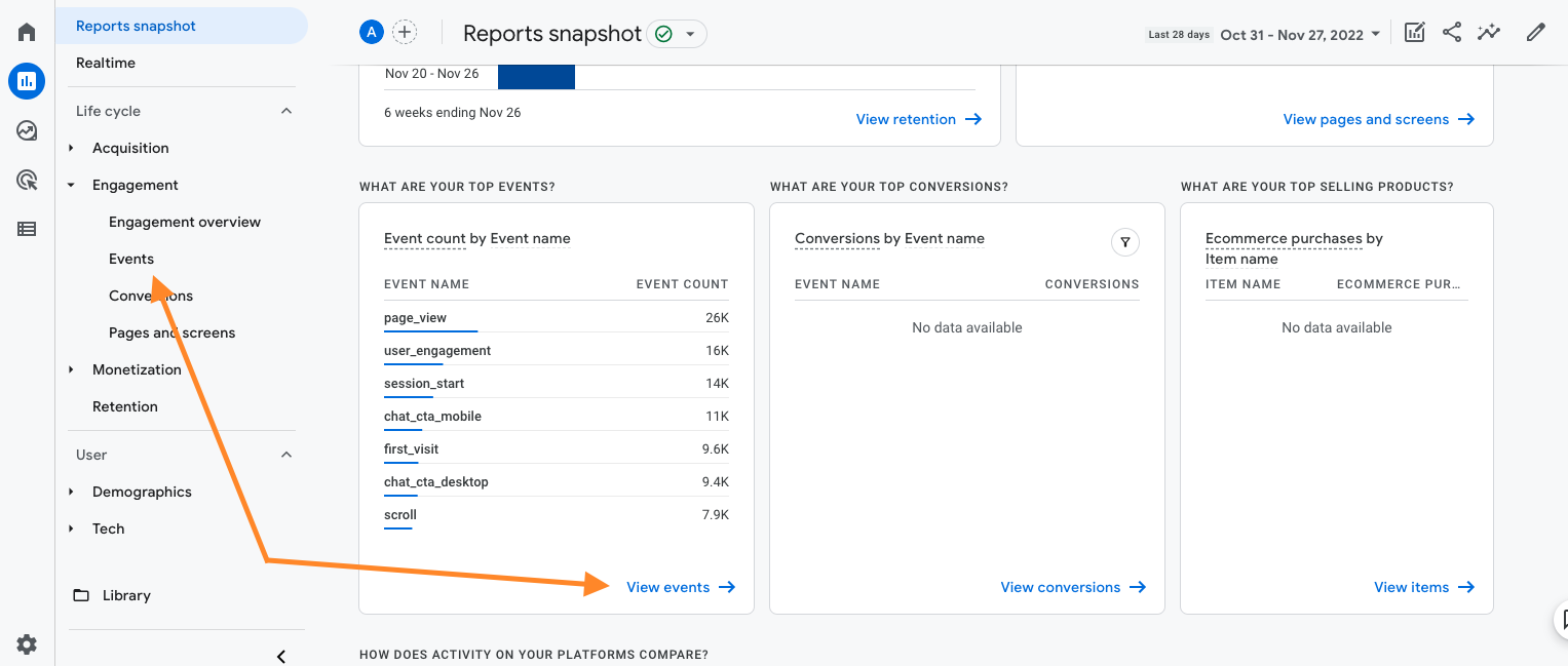 Screen Shot 2022-11-28 at 1.36.28 PM.png