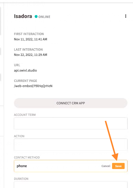 Screen Shot 2022-11-28 at 12.50.39 PM.png