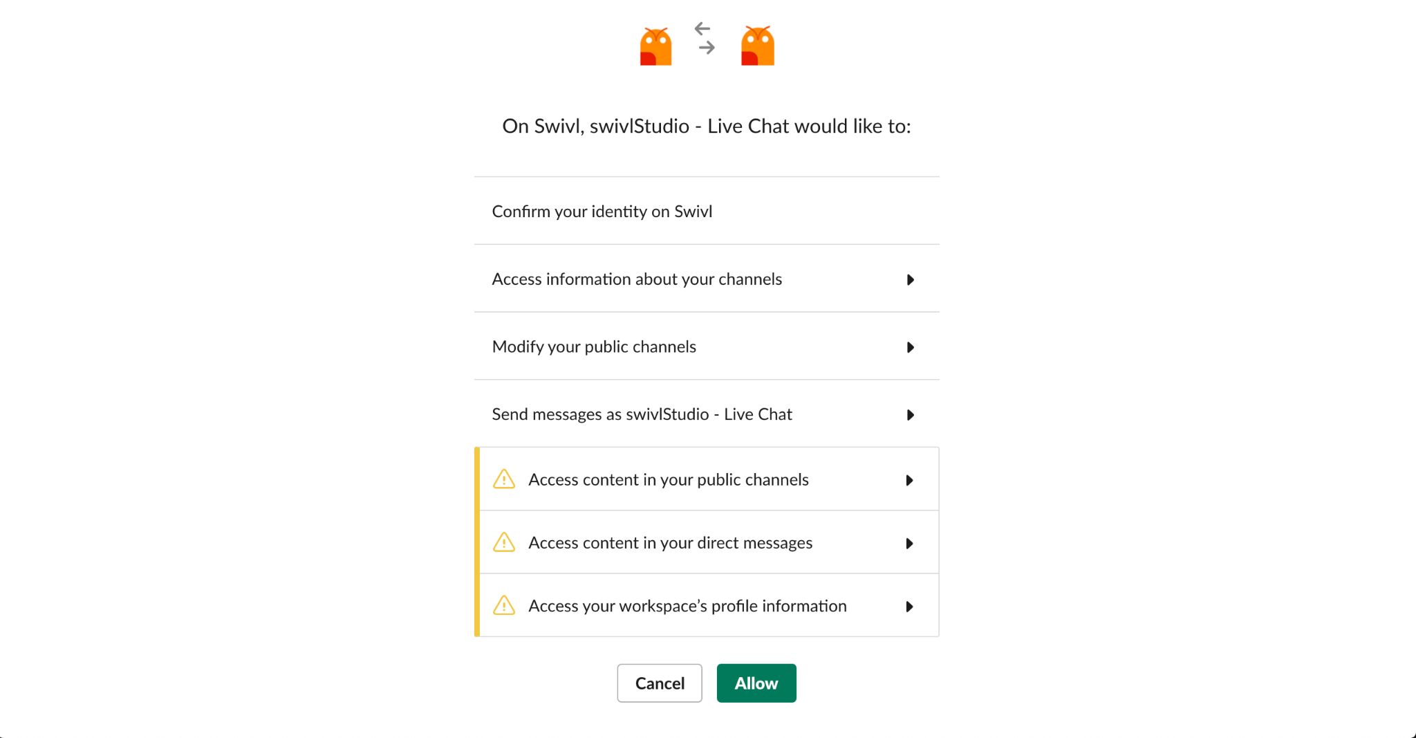 Screen Shot 2019-10-11 at 11.58.41 AM.png