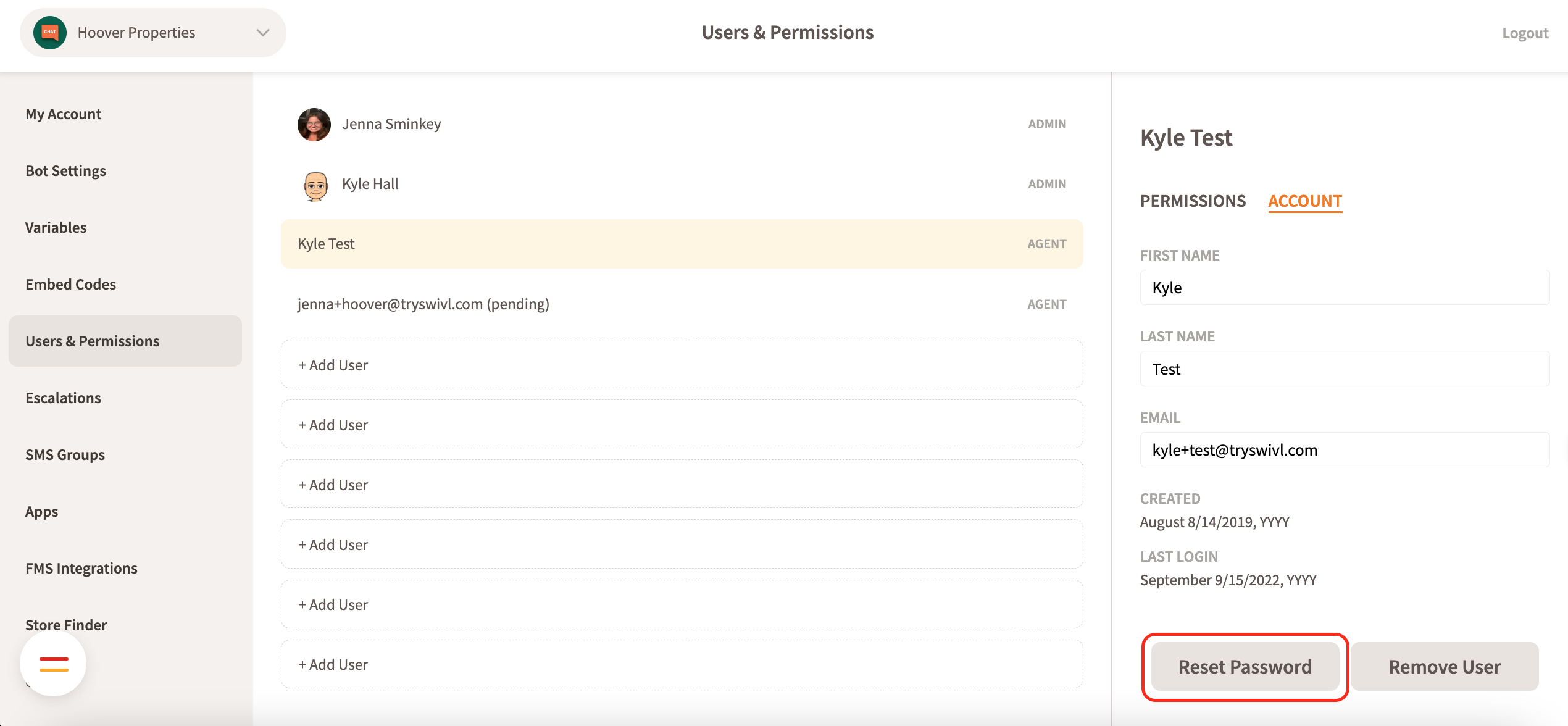 Screen Shot 2022-12-12 at 3.27.10 PM.png