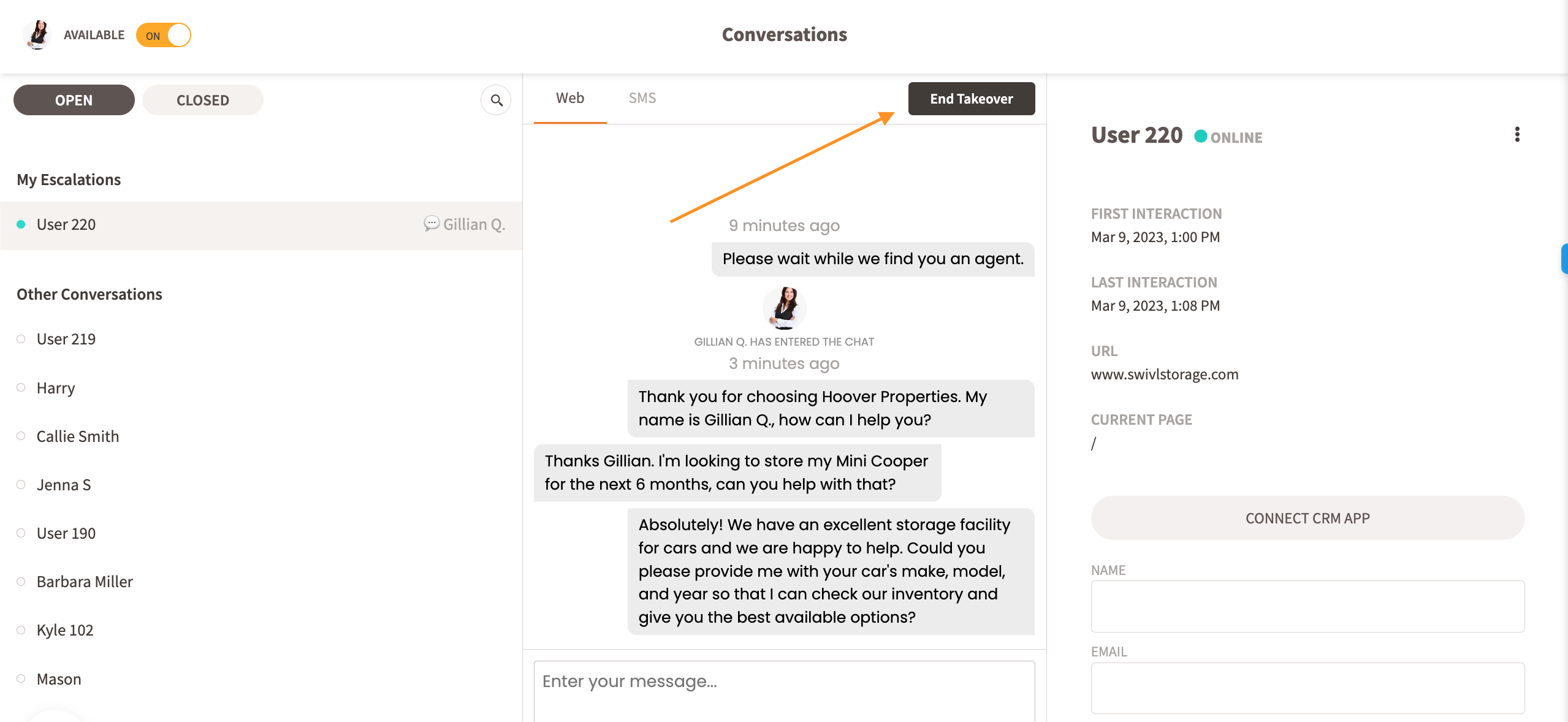 Screen Shot 2023-03-09 at 1.10.09 PM.png