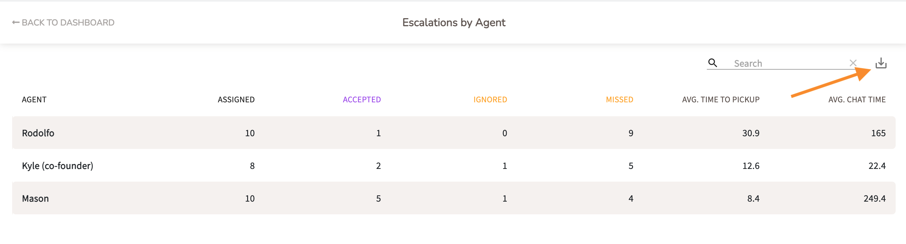 Screen Shot 2021-07-20 at 3.54.33 PM.png