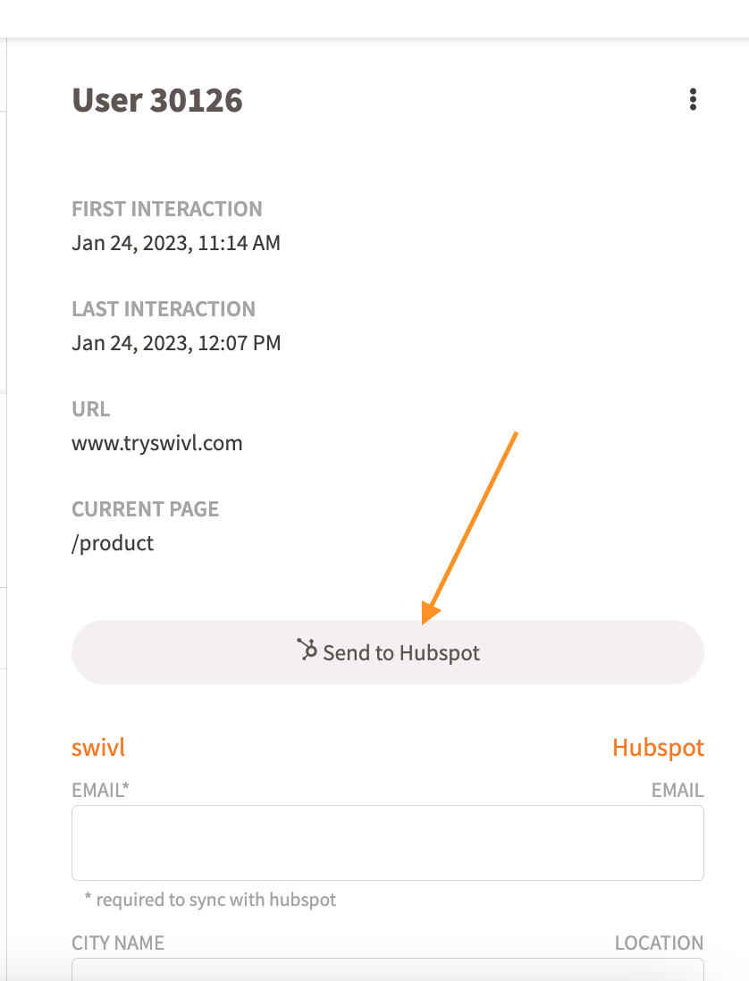 Screen Shot 2023-01-25 at 11.20.25 AM.png
