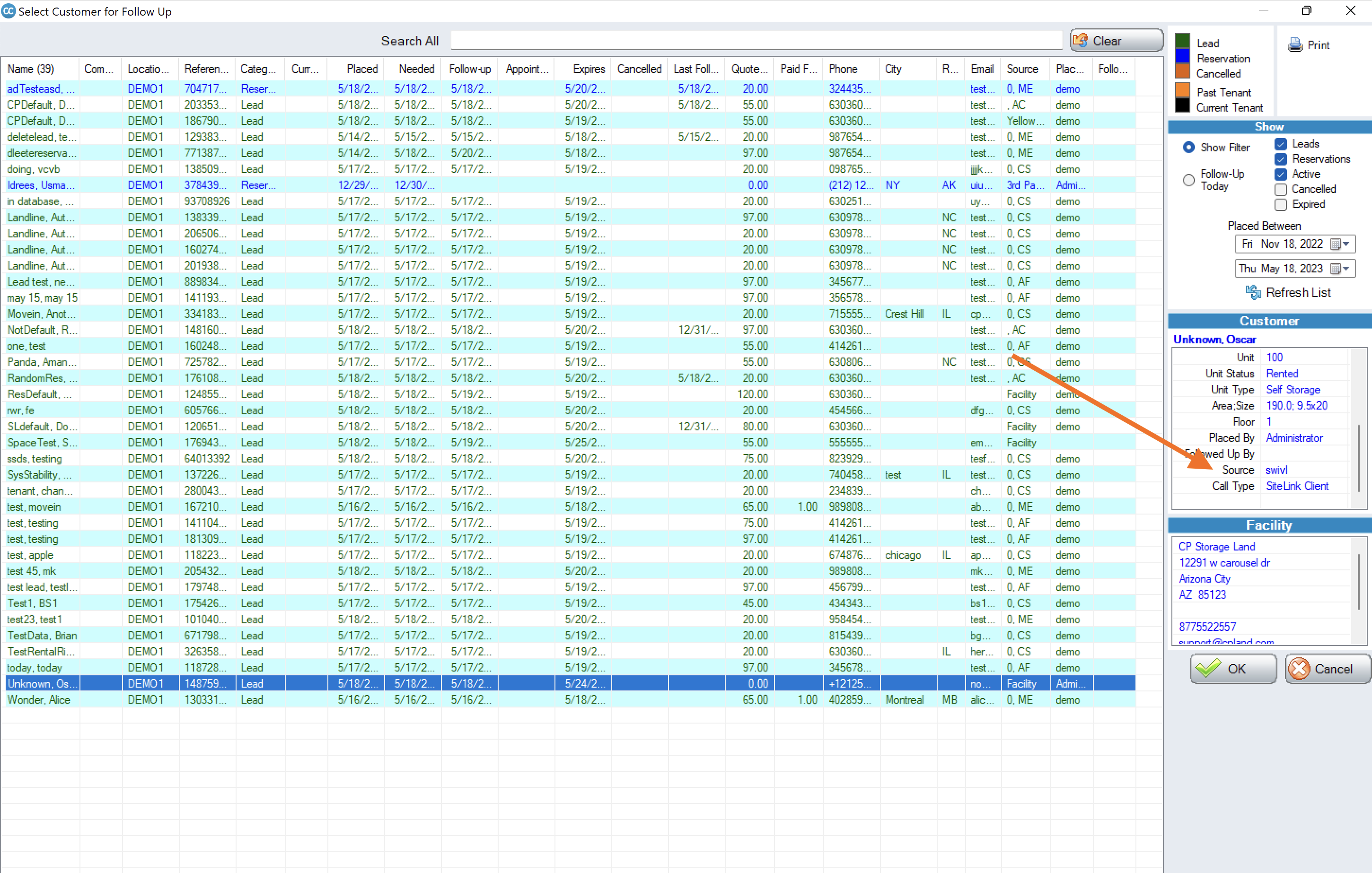 Screenshot 2023-05-18 at 2.51.33 PM.png