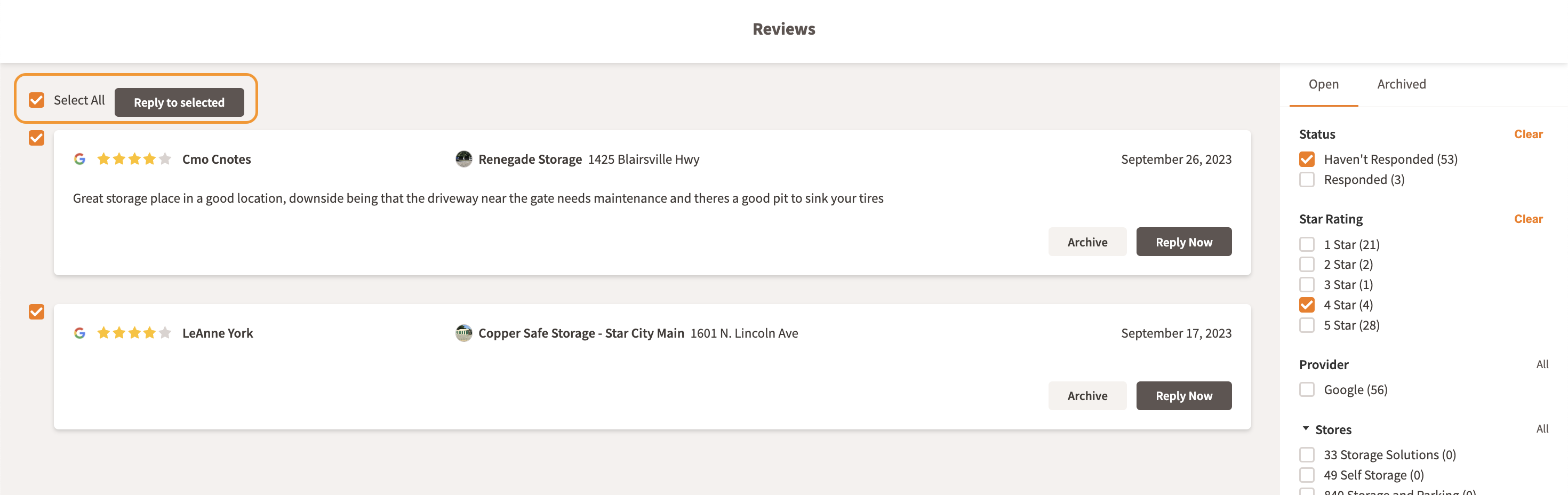 Screenshot 2023-10-20 at 12.22.29 PM.png