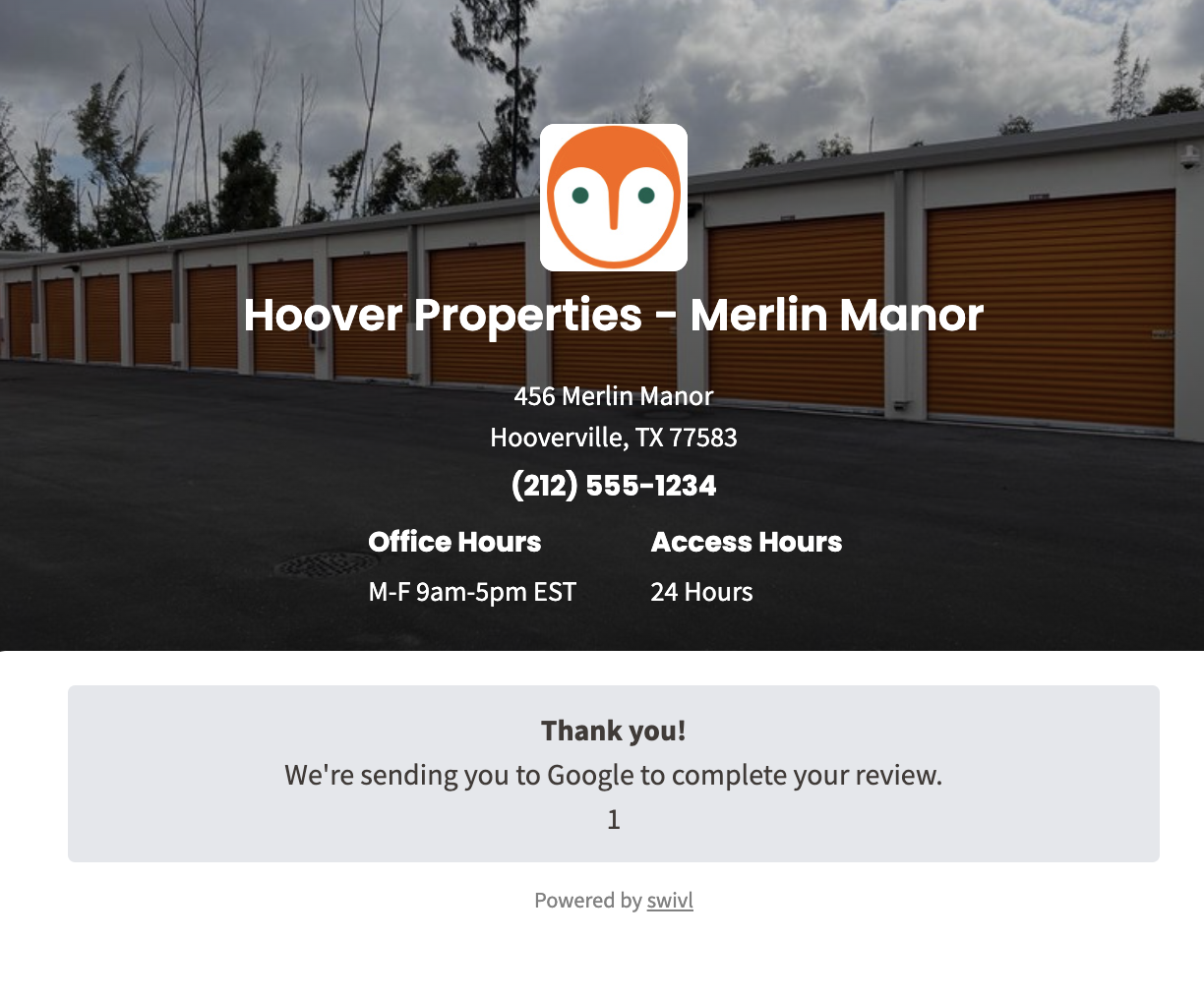 Screenshot 2024-05-15 at 3.01.55 PM.png