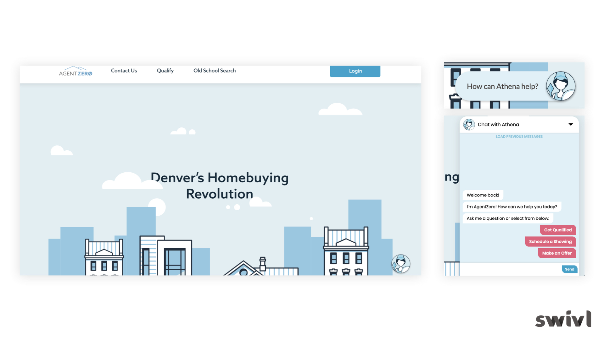 Embed Design Examples.005.jpeg