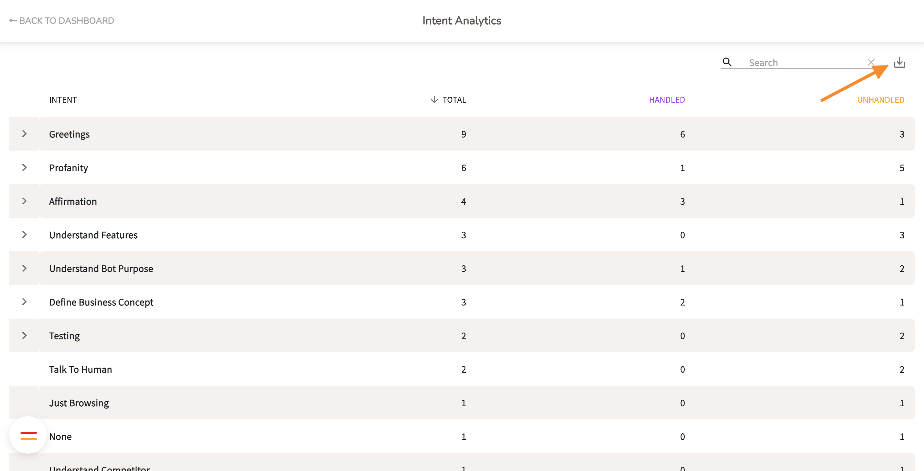 Screen Shot 2021-07-20 at 3.34.00 PM.png