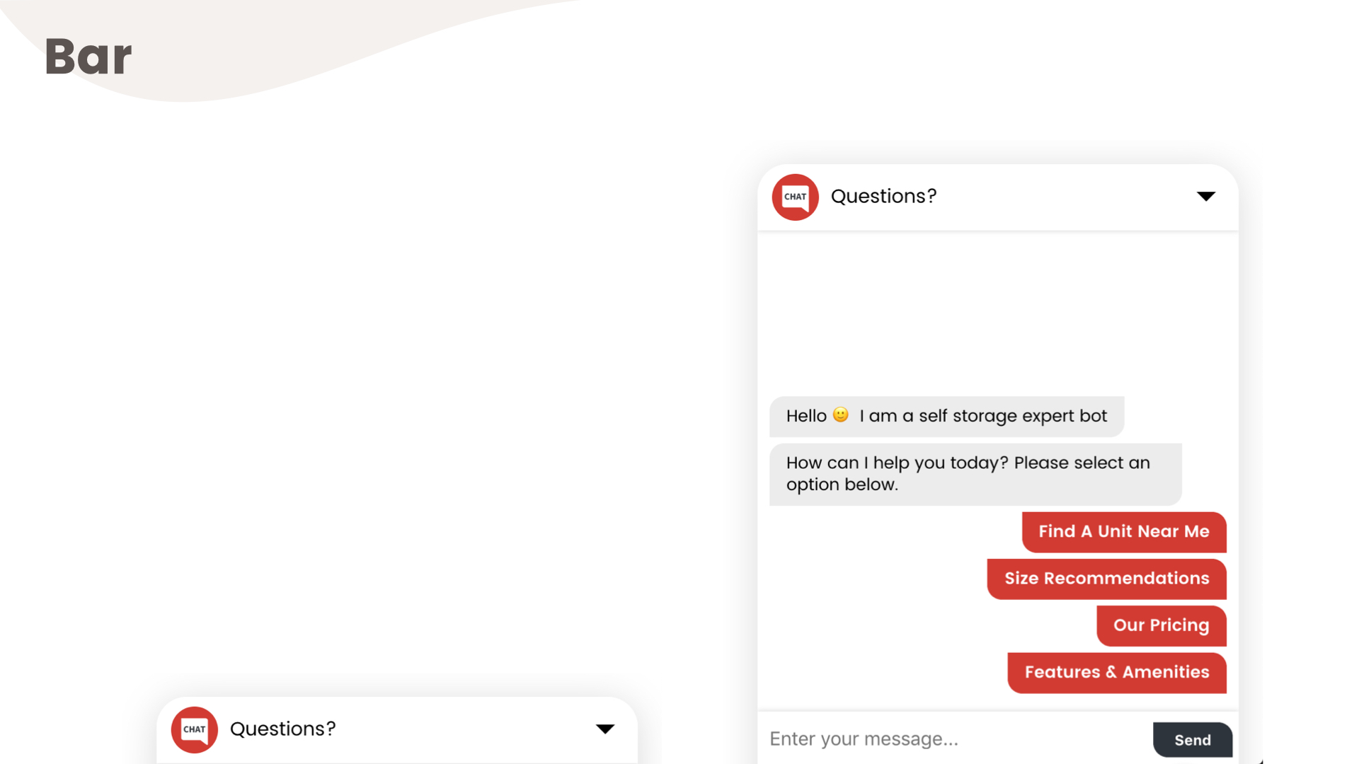 Embed Position.003.jpeg