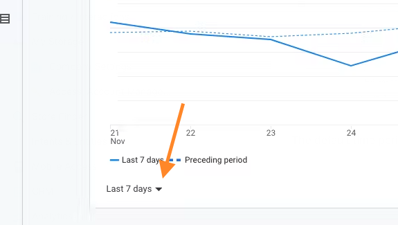 Screen Shot 2022-11-28 at 1.15.04 PM.png