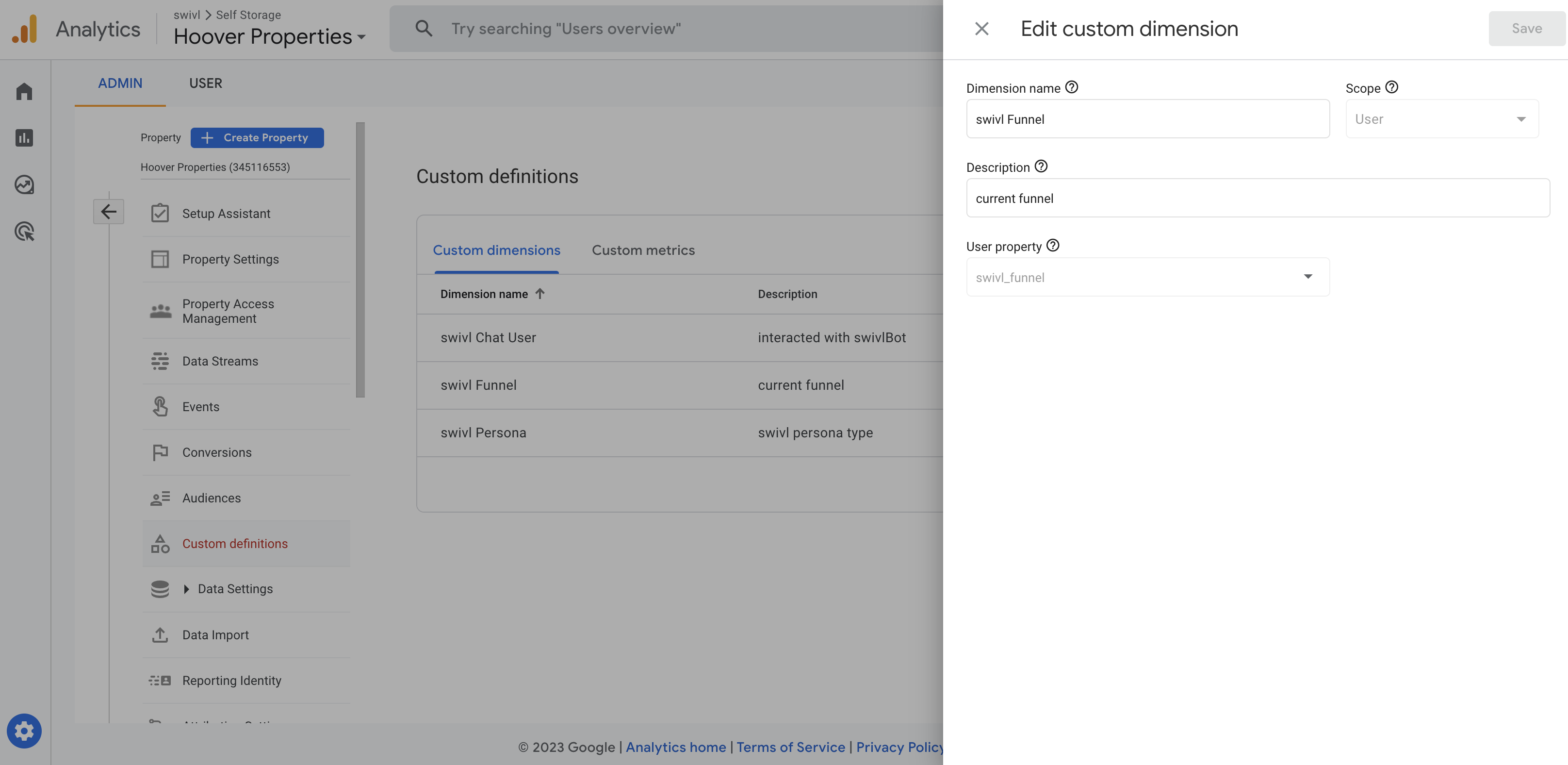Screenshot 2023-04-26 at 11.57.10 AM.png