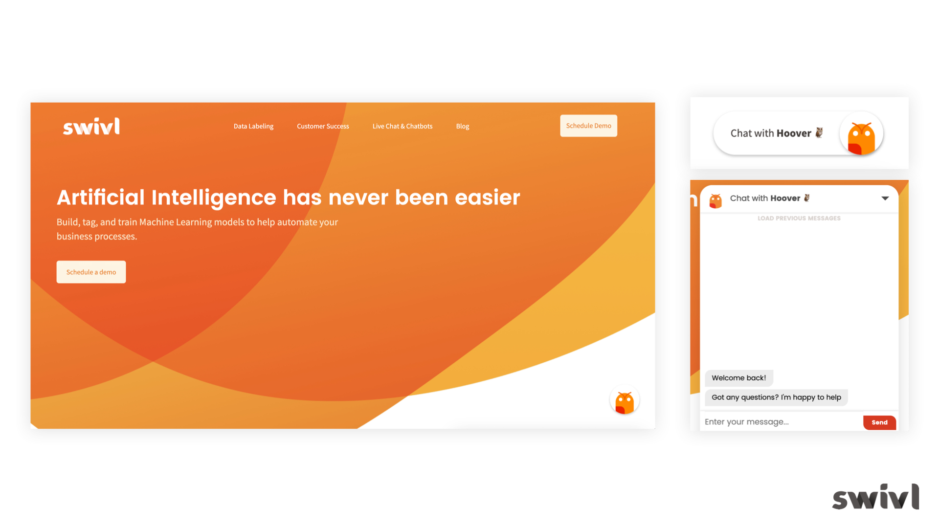 Embed Design Examples.004.jpeg