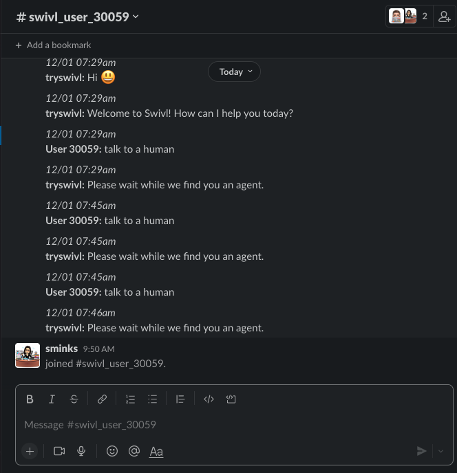 Screen Shot 2022-12-01 at 9.52.12 AM.png