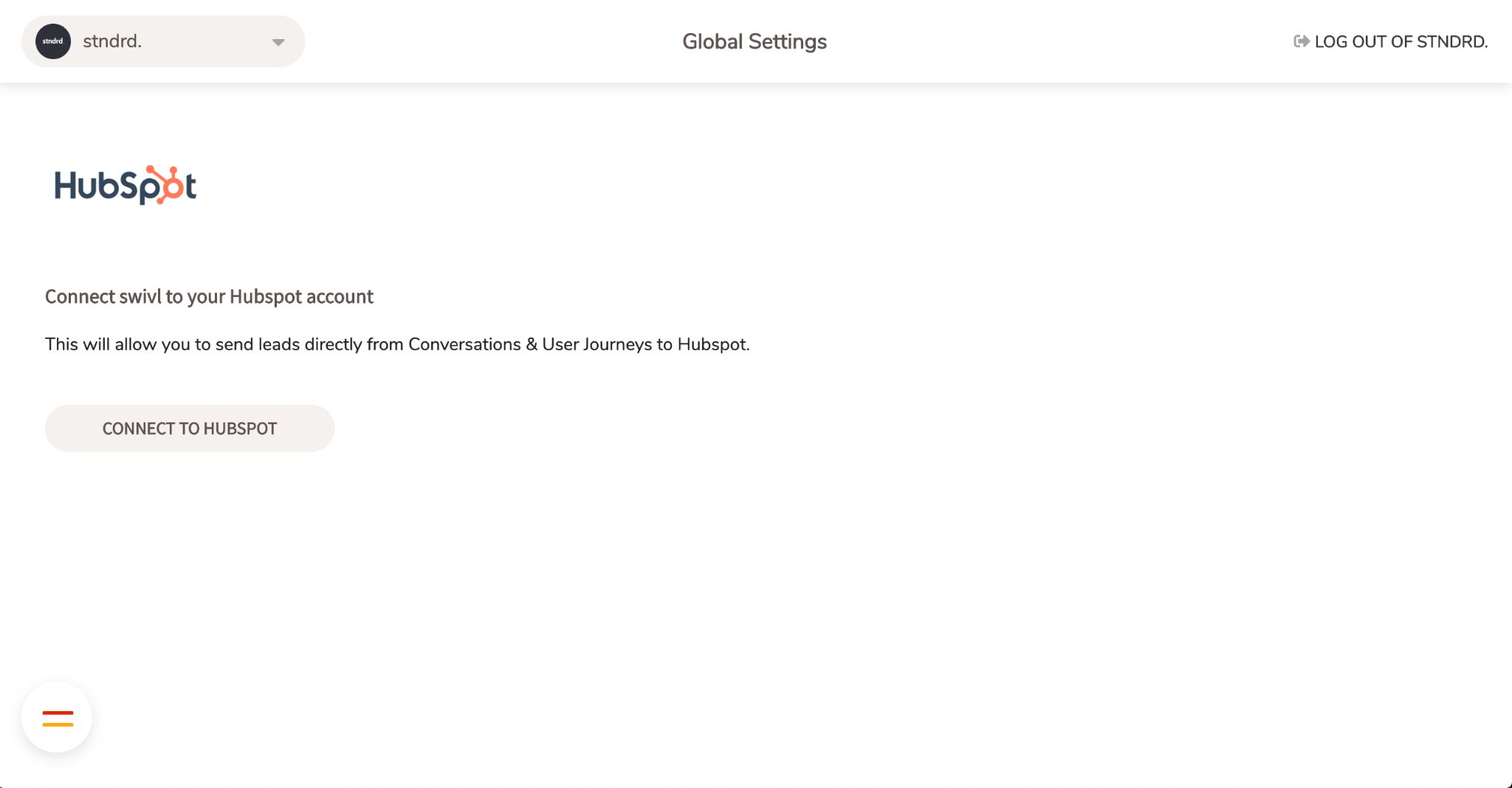 Screen Shot 2019-10-11 at 1.00.16 PM.png