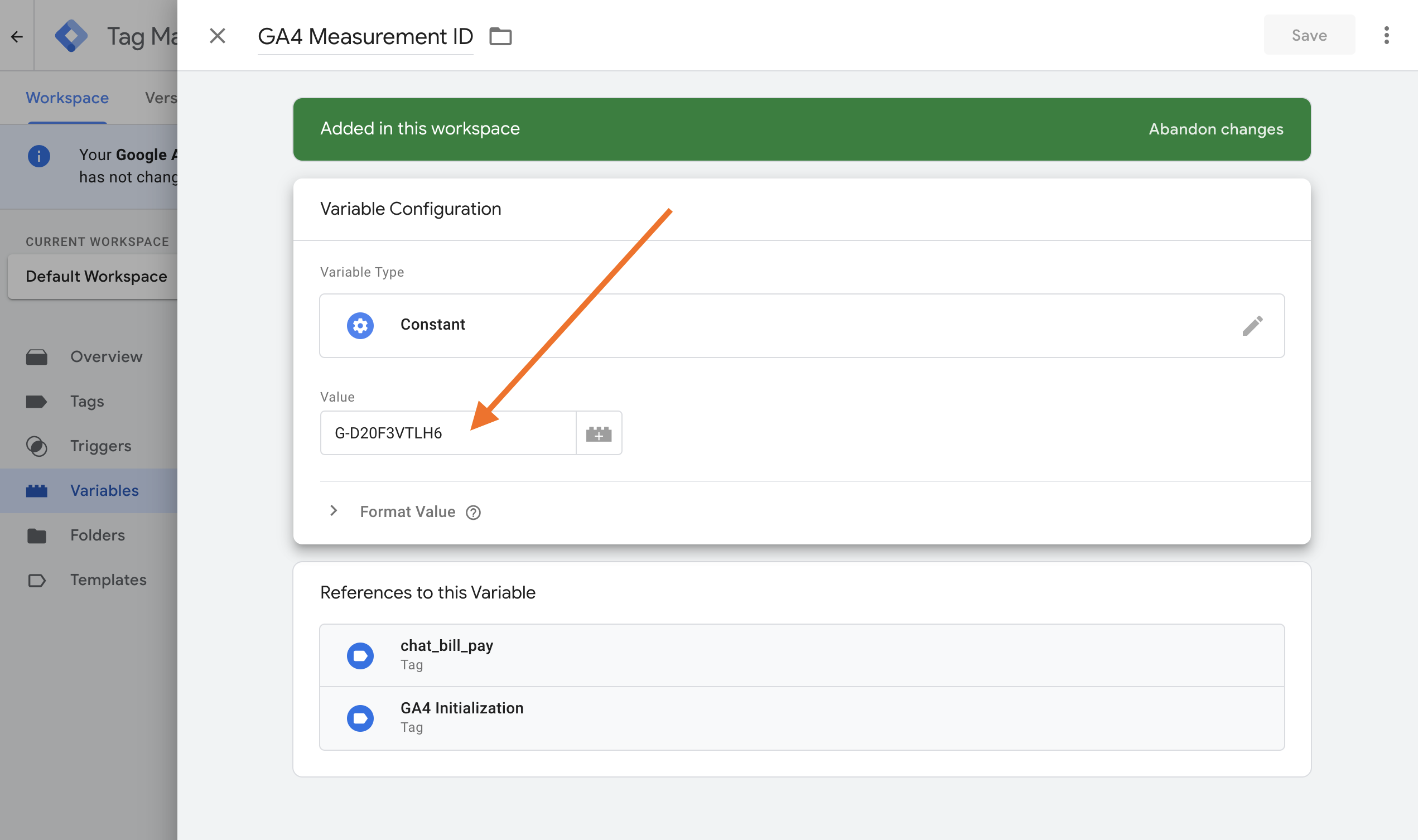 Screenshot 2024-03-08 at 12.58.49 PM.png