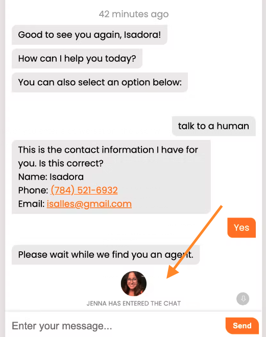 Screen Shot 2022-11-28 at 12.24.45 PM.png