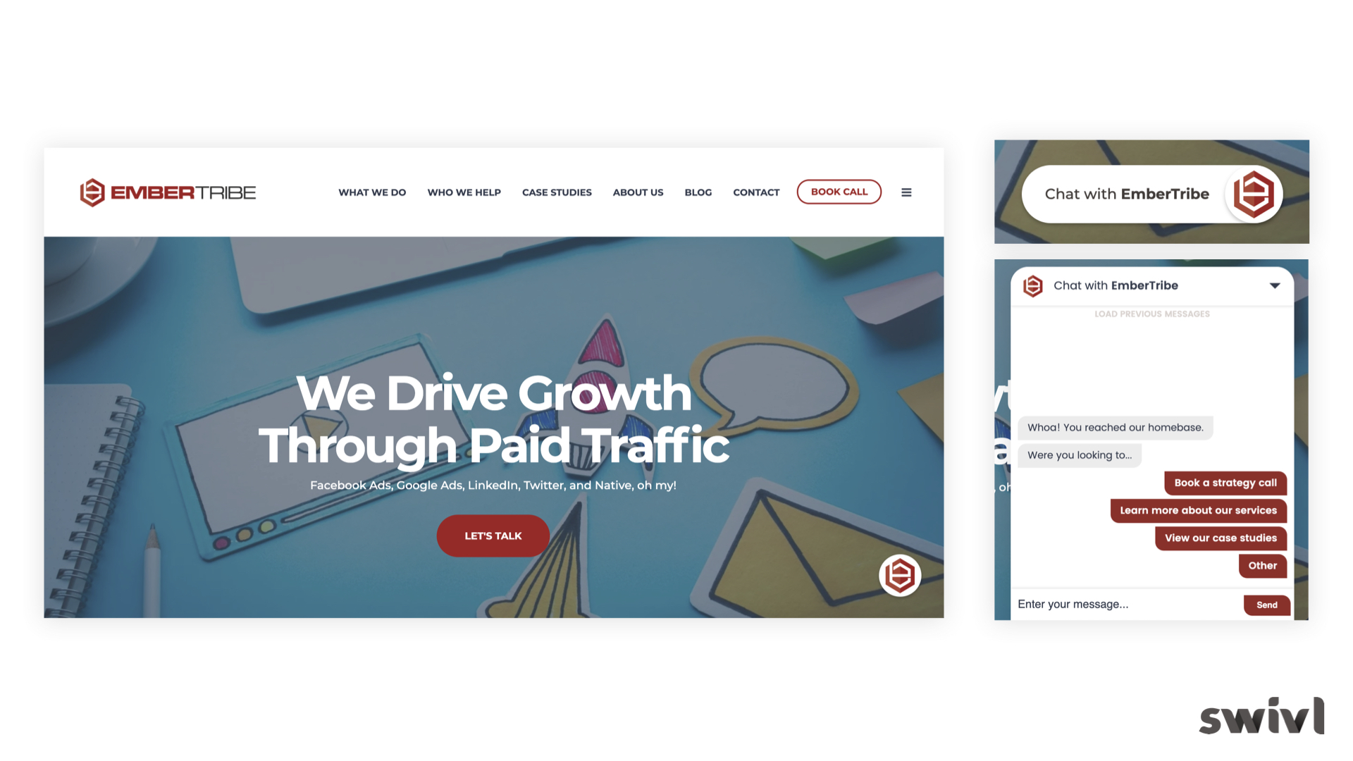 Embed Design Examples.003.jpeg