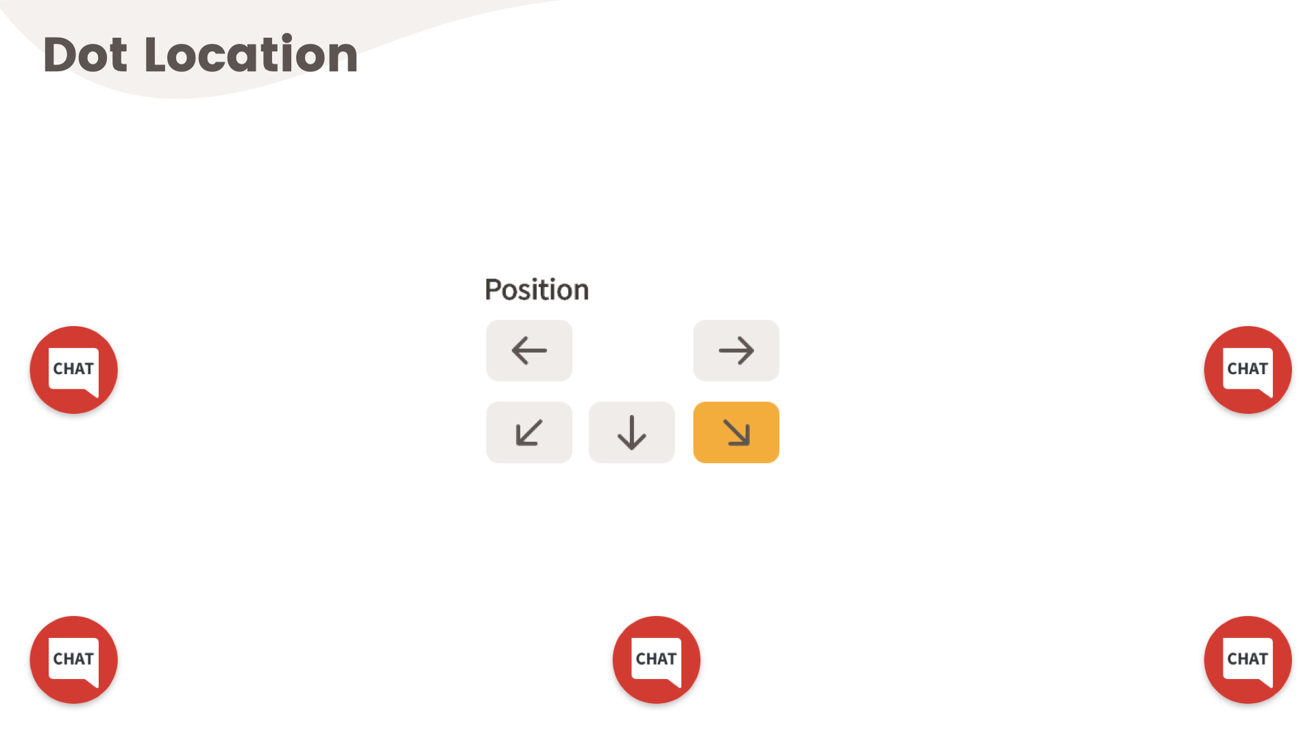 Embed Position.002.jpeg