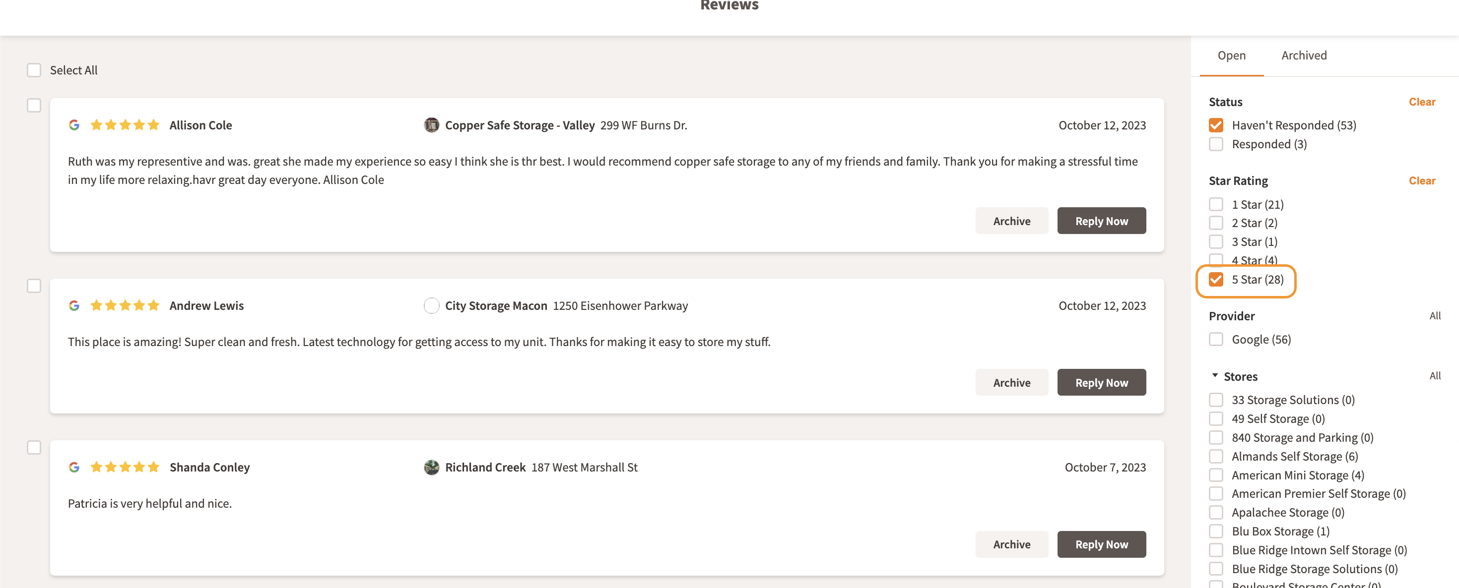 Screenshot 2023-10-20 at 11.57.02 AM.png