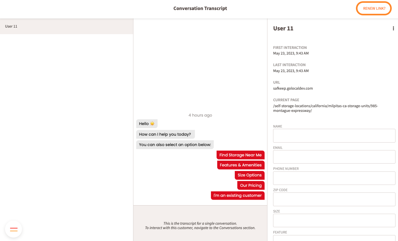 Screen Shot 2023-05-23 at 2.04.09 PM.png