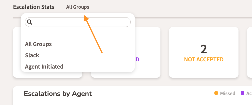 Screen Shot 2023-01-25 at 11.27.45 AM.png