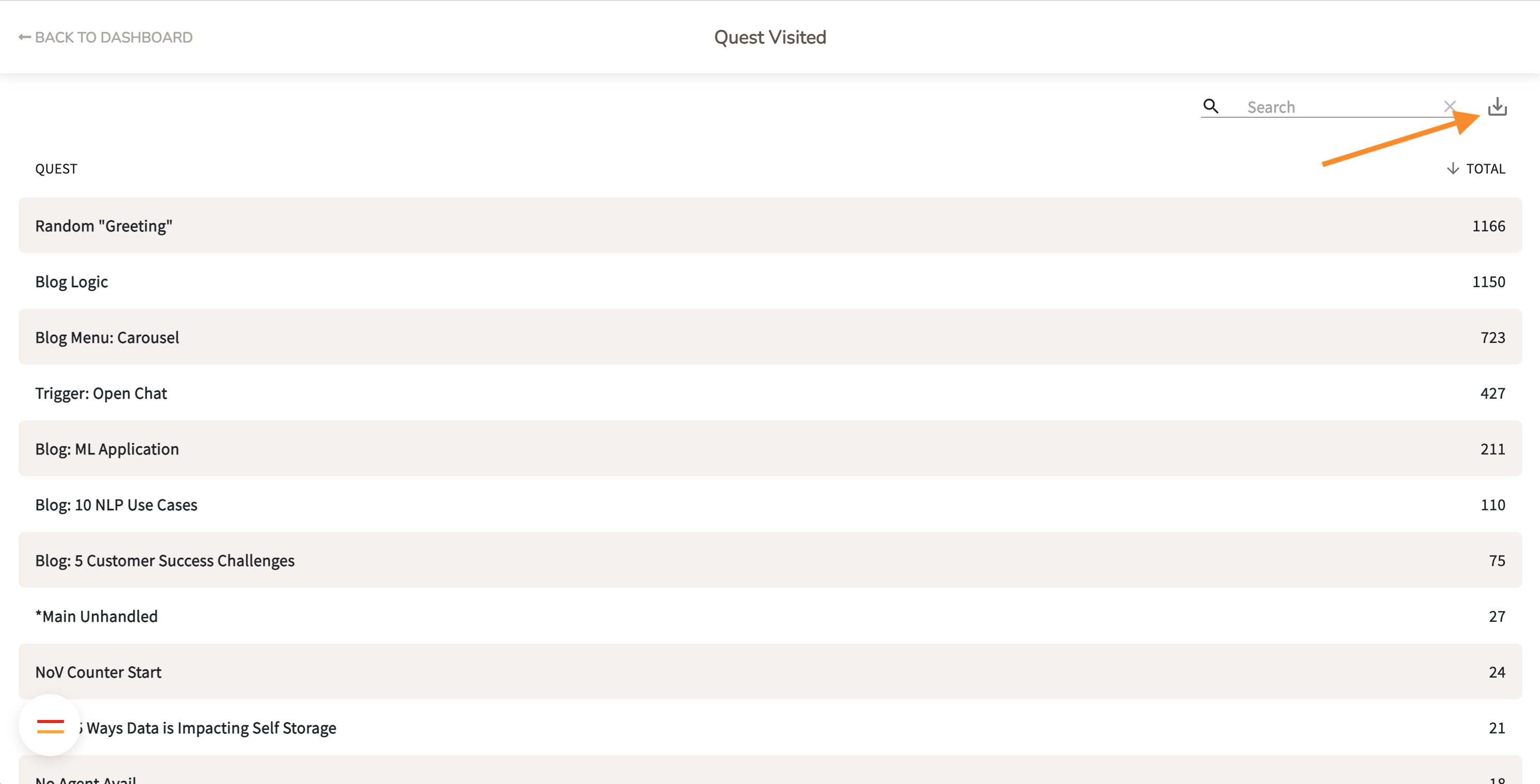 Screen Shot 2021-07-20 at 3.28.34 PM.png