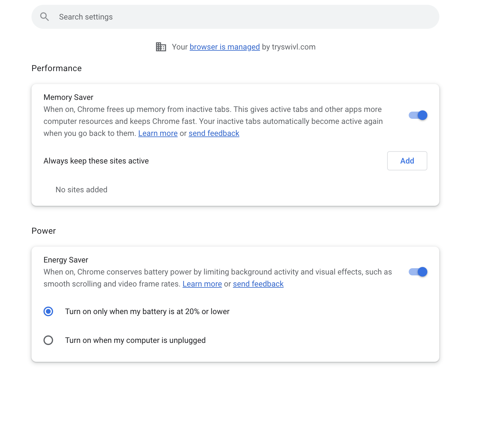 Screenshot 2023-02-03 at 11.28.35 AM.png