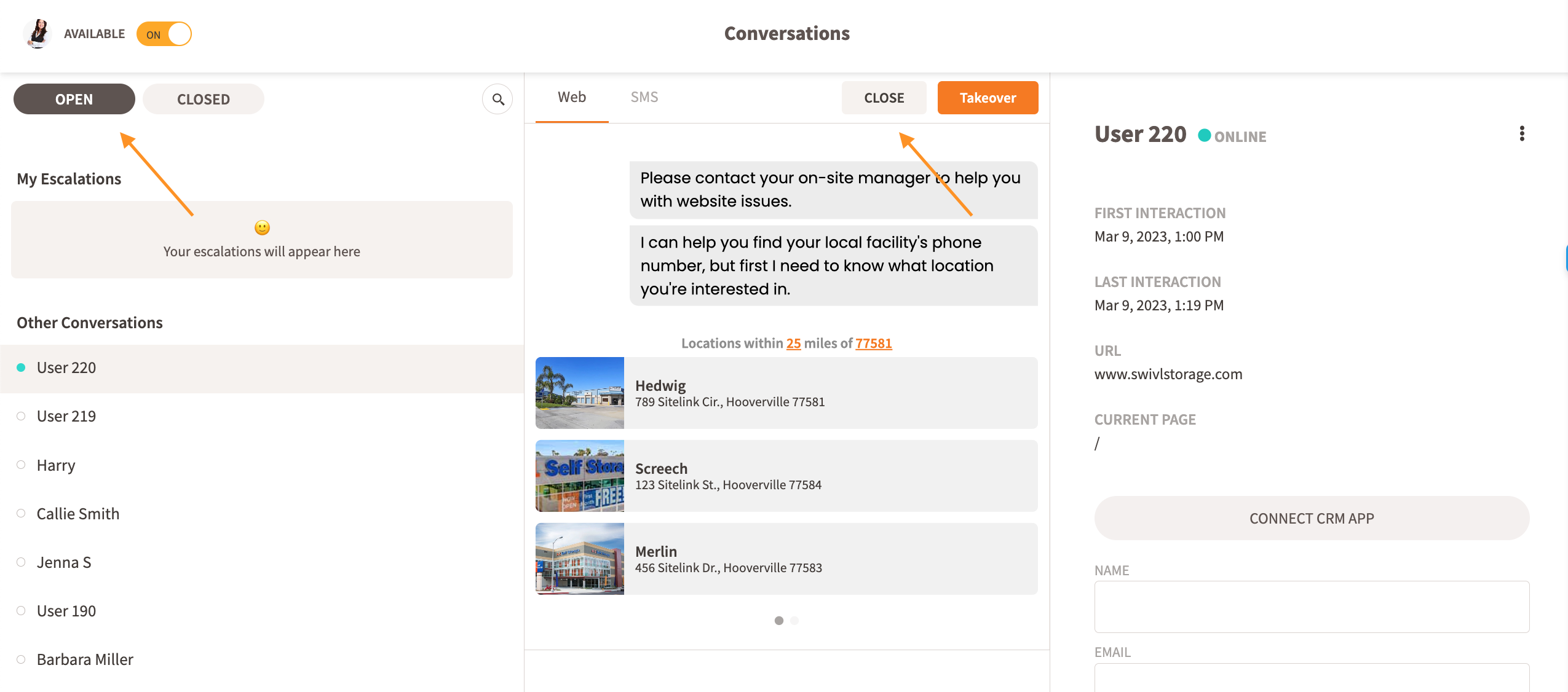 Screen Shot 2023-03-09 at 1.20.56 PM.png