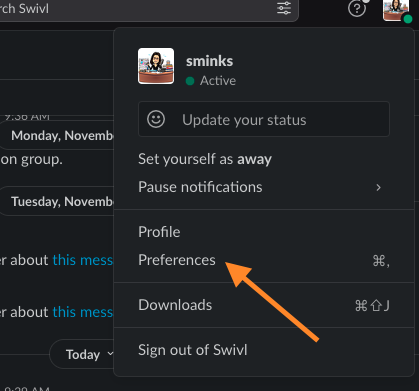 Screen Shot 2022-12-01 at 9.42.38 AM.png