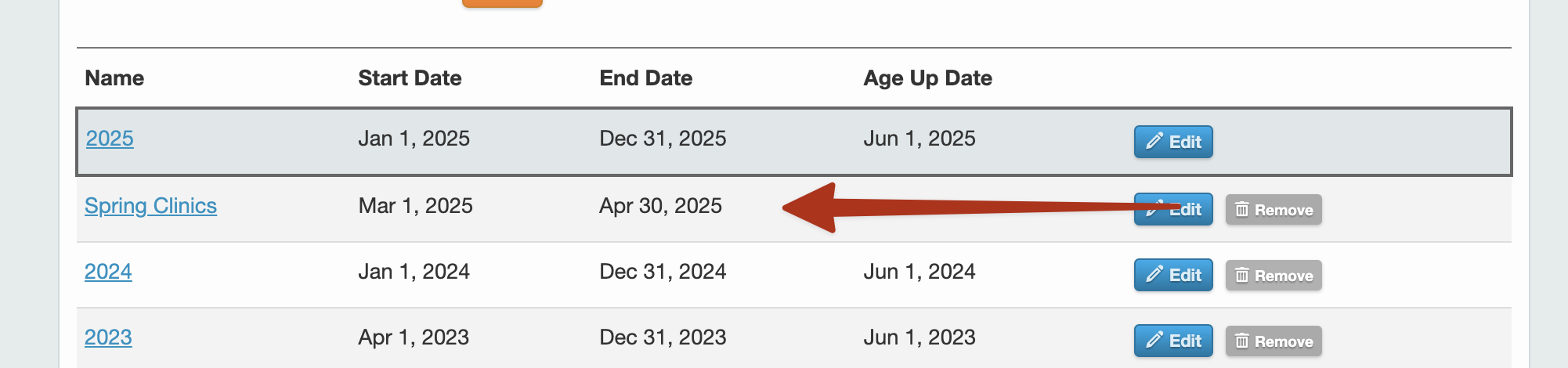 CleanShot 2025-02-19 at 15.20.50@2x.png