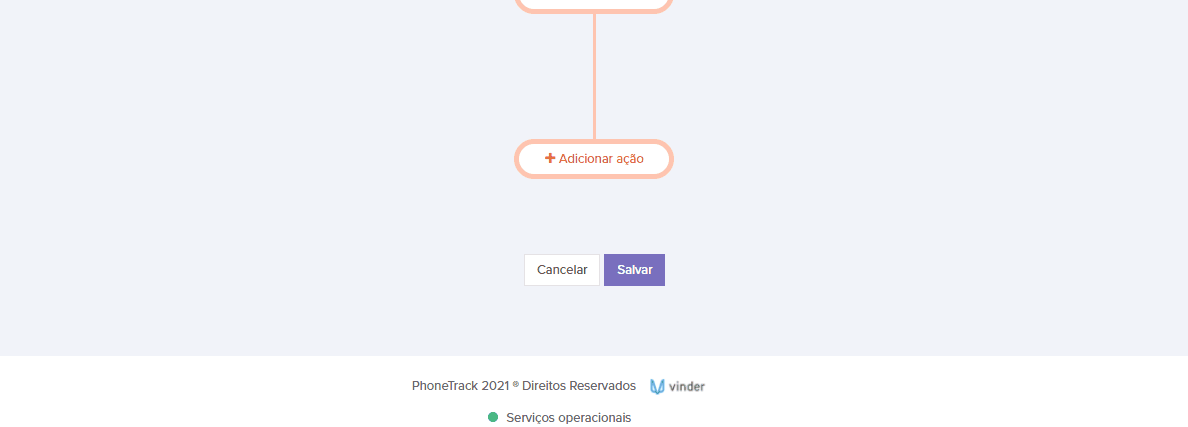 Selecione RD Station - Ação.gif