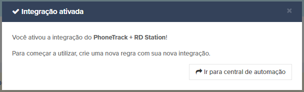 Ir para central de automação.png
