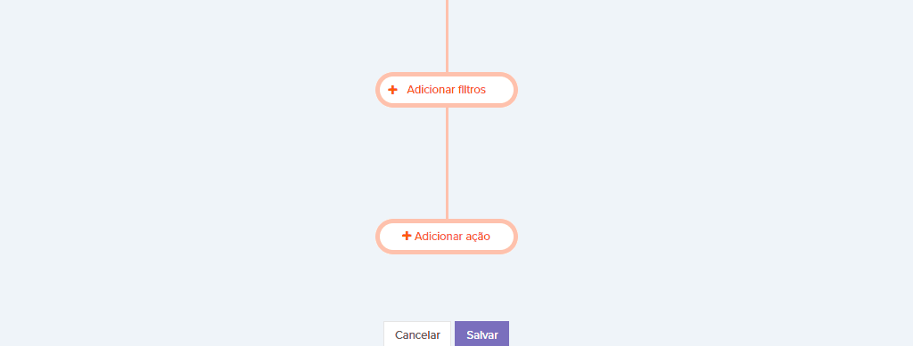 Filtros da automação - SMS.gif