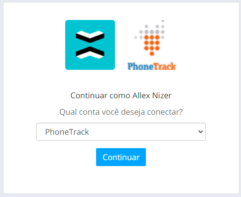 Qual conta deseja.png